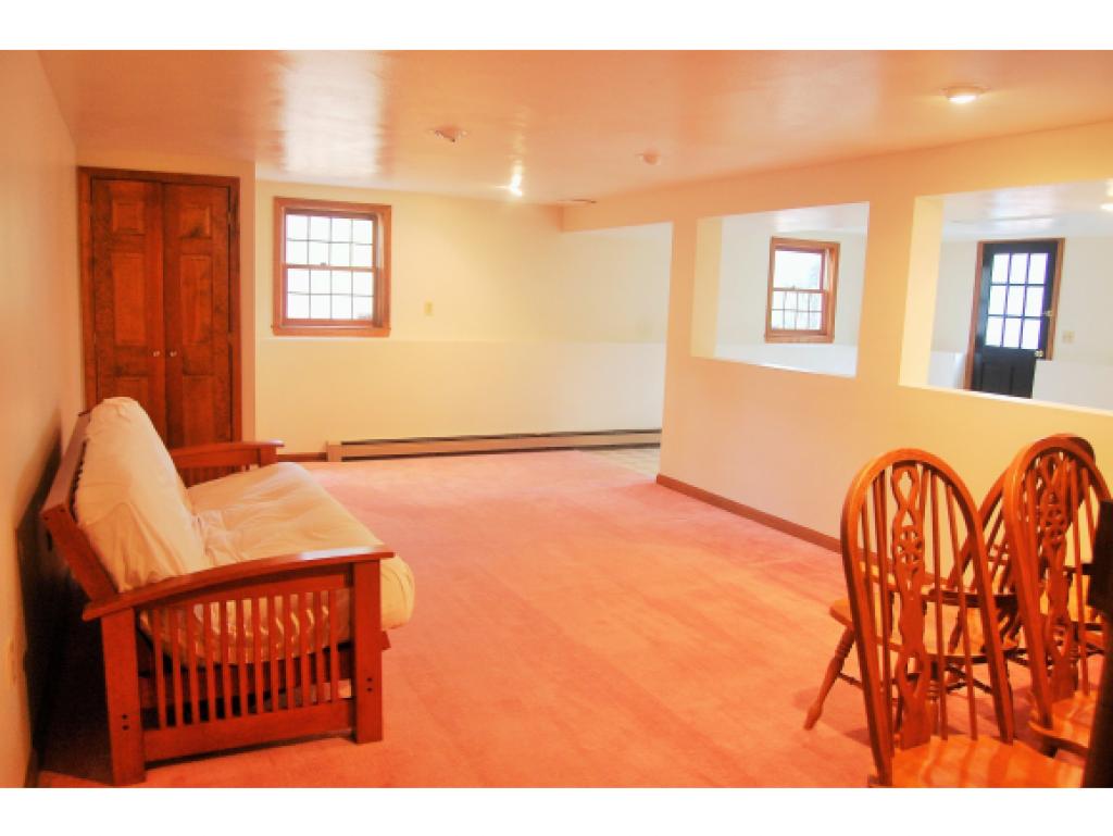41 Blossom Road Windham, NH 03087 - Photo 32 of 36