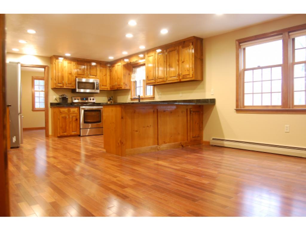 41 Blossom Road Windham, NH 03087 - Photo 6 of 36