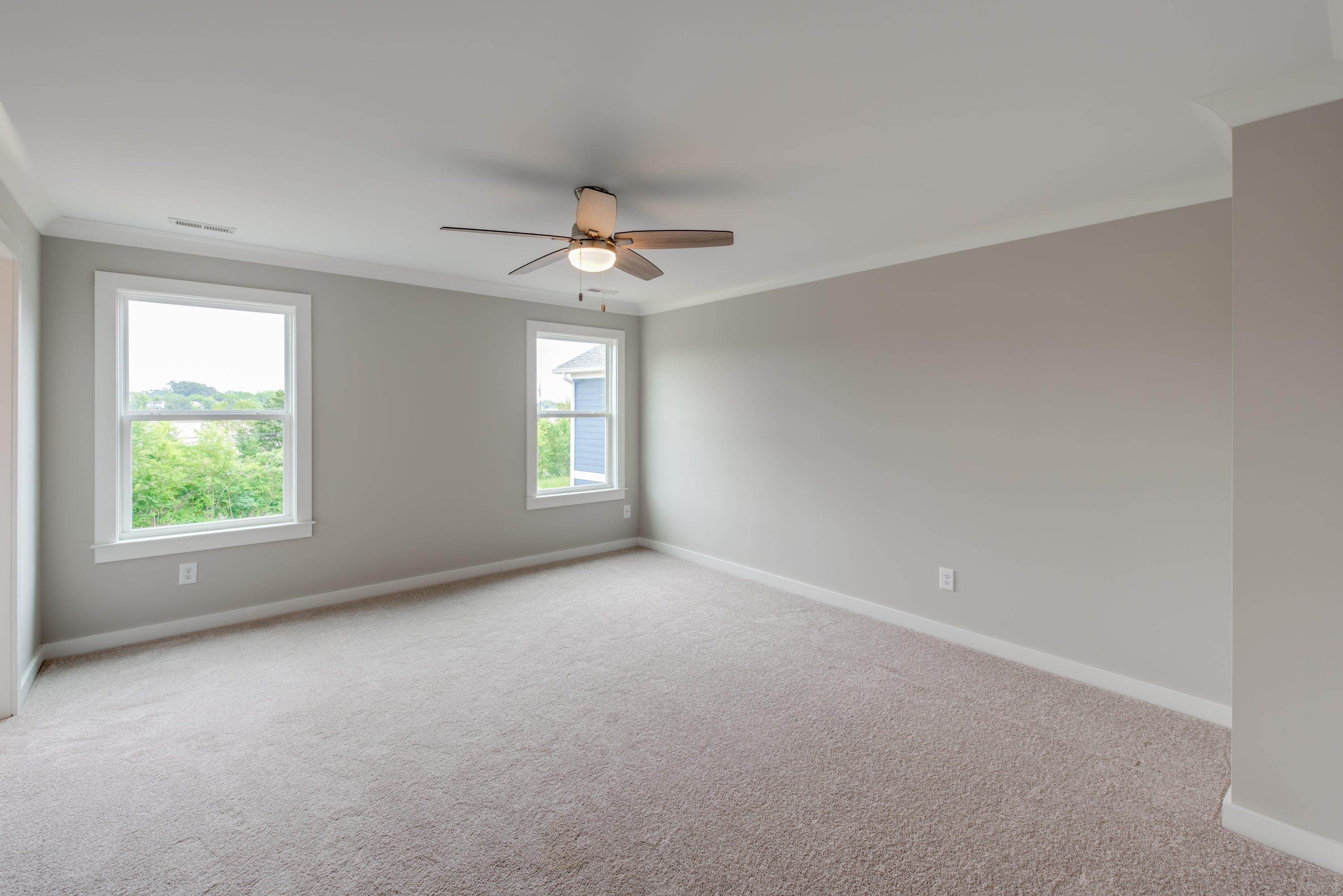 5383 Reneau Way Chattanooga, TN 37412 - Photo 11 of 29 DSC_0109