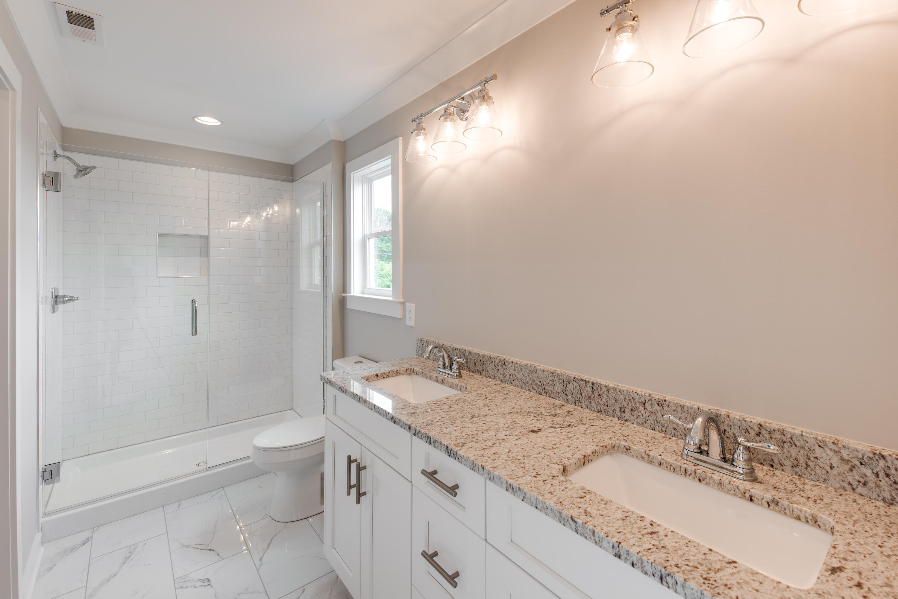 5383 Reneau Way Chattanooga, TN 37412 - Photo 13 of 29 DSC_0119