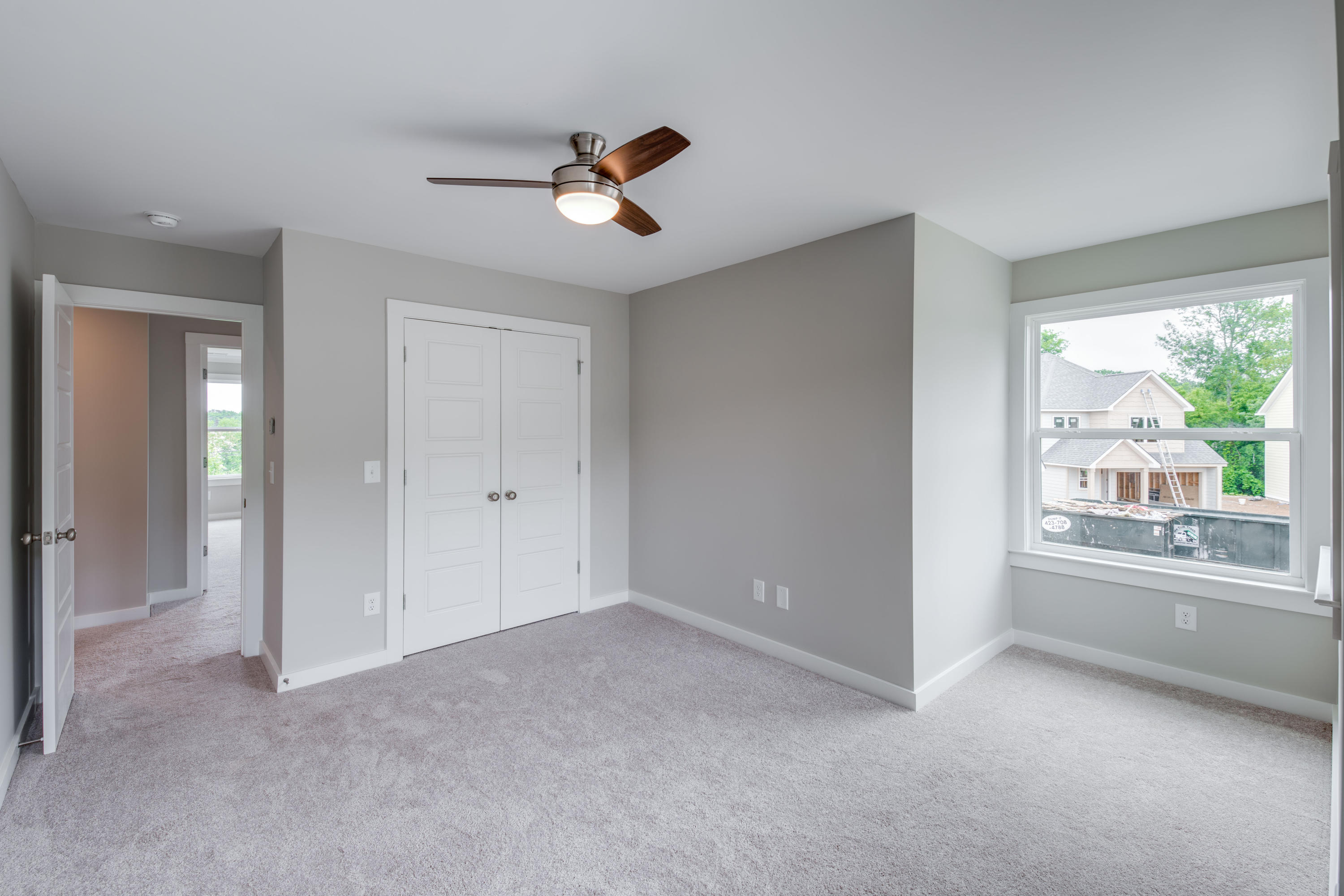 5383 Reneau Way Chattanooga, TN 37412 - Photo 16 of 29 DSC_0139