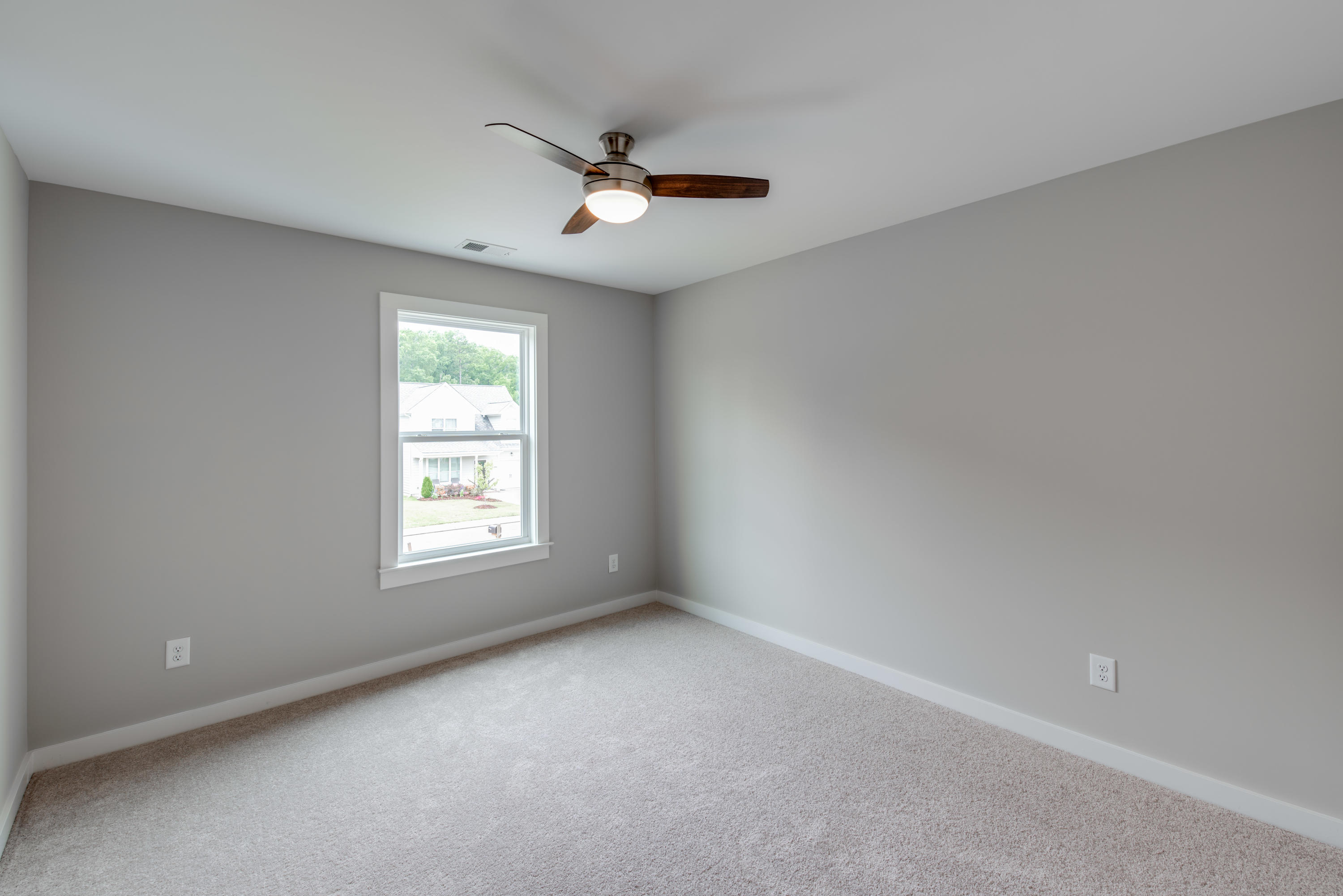 5383 Reneau Way Chattanooga, TN 37412 - Photo 17 of 29 DSC_0144