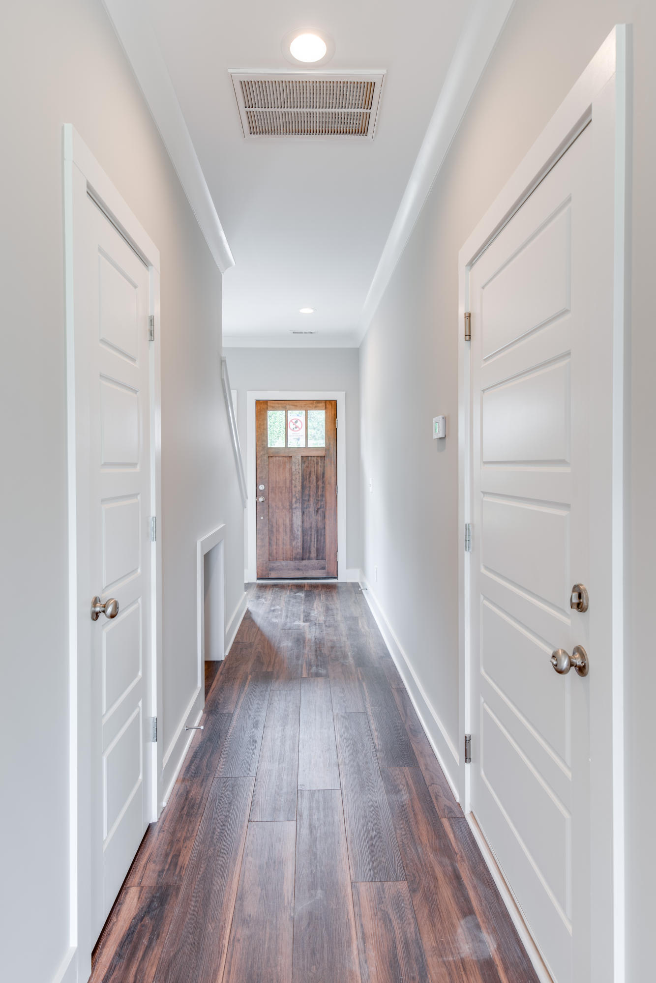 5383 Reneau Way Chattanooga, TN 37412 - Photo 18 of 29 DSC_0089
