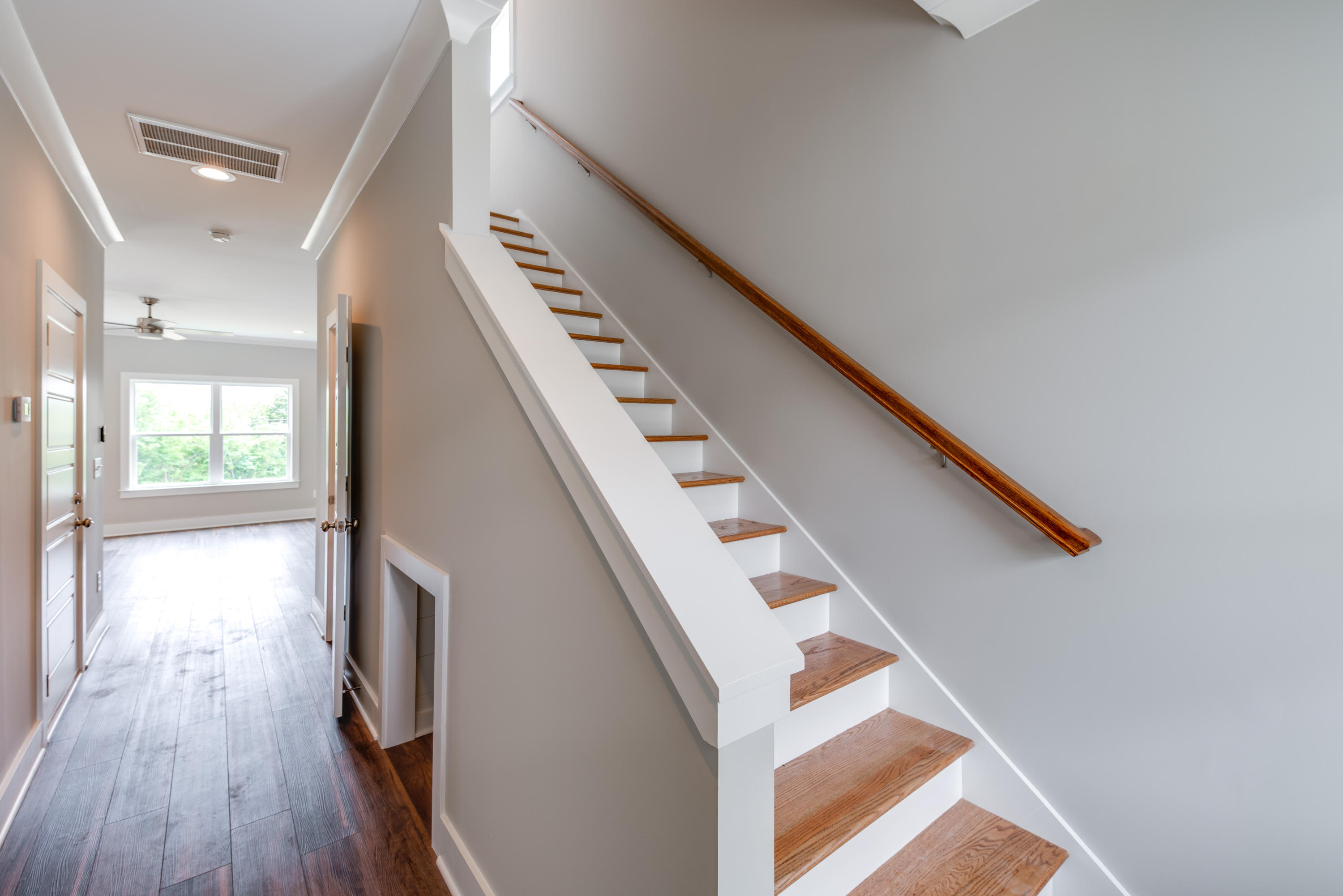 5383 Reneau Way Chattanooga, TN 37412 - Photo 20 of 29 DSC_0099