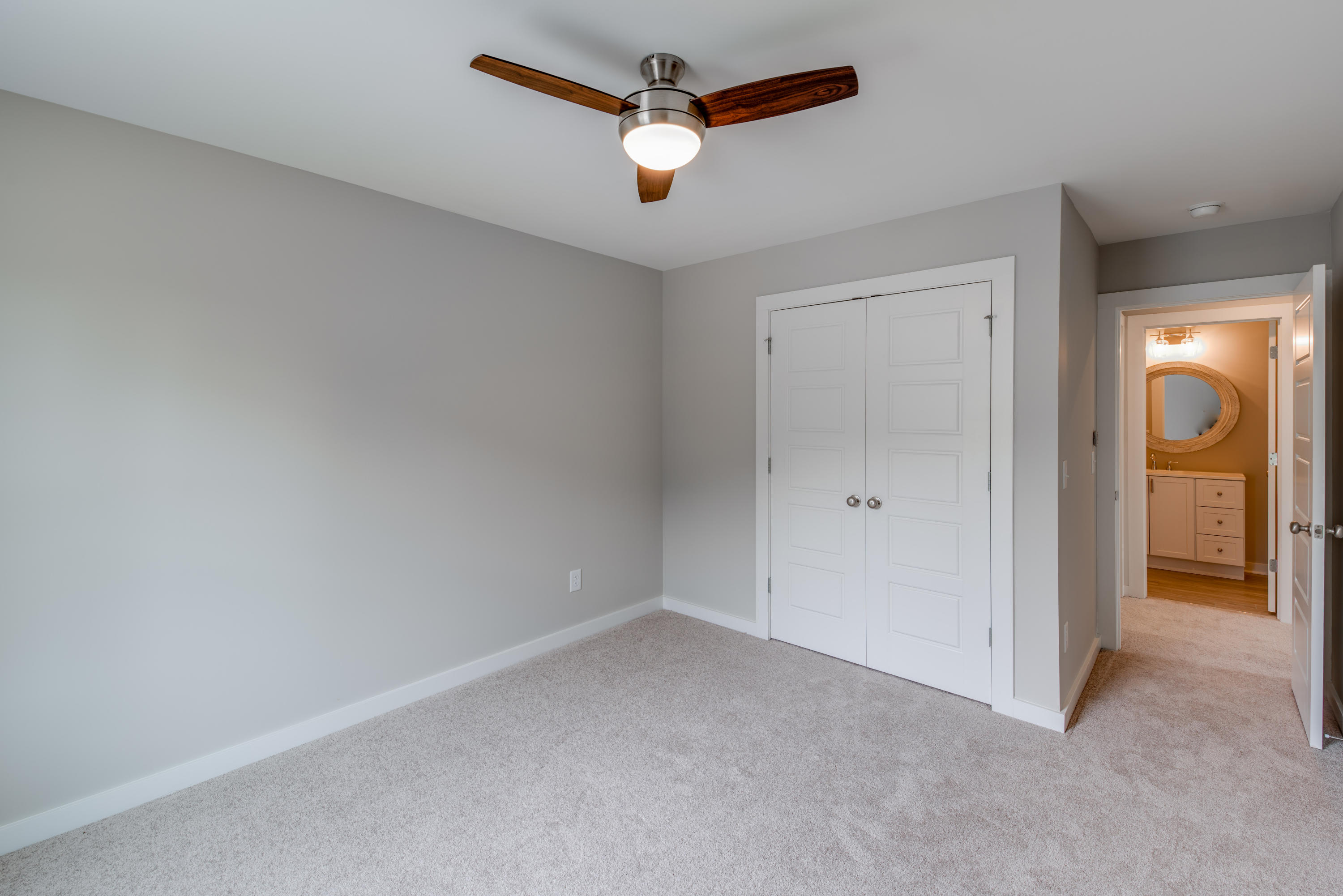 5383 Reneau Way Chattanooga, TN 37412 - Photo 23 of 29 DSC_0149