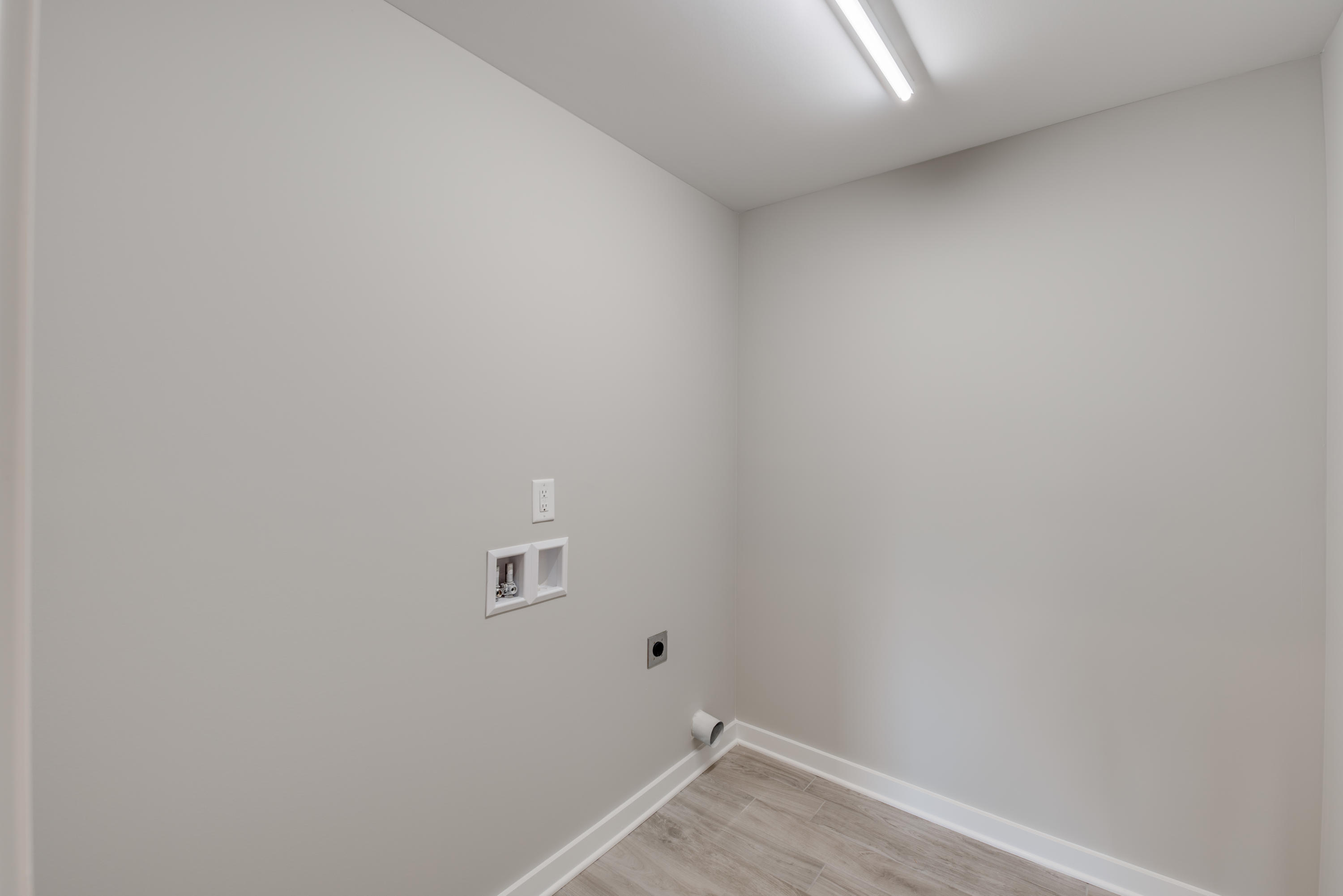 5383 Reneau Way Chattanooga, TN 37412 - Photo 25 of 29 DSC_0154