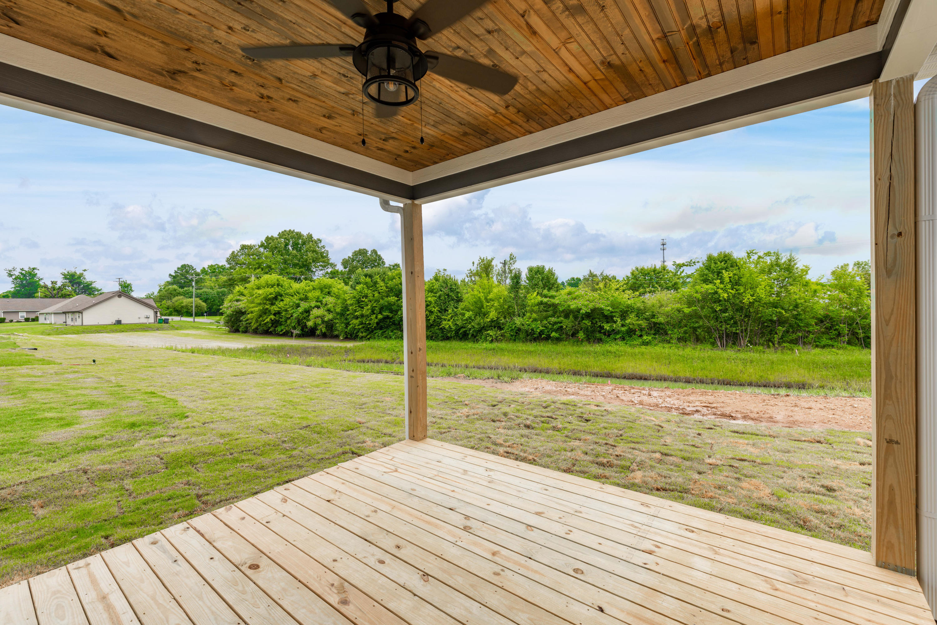 5383 Reneau Way Chattanooga, TN 37412 - Photo 26 of 29 DSC_0170