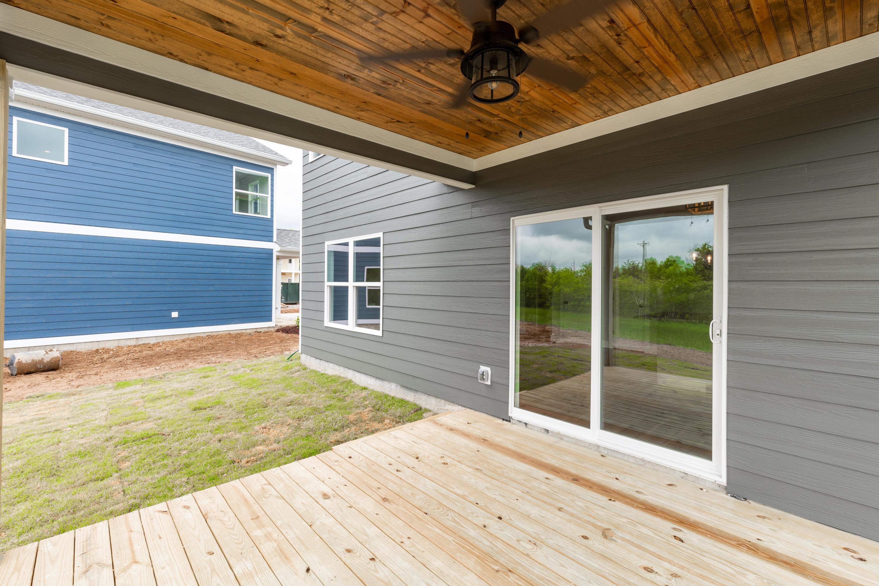 5383 Reneau Way Chattanooga, TN 37412 - Photo 27 of 29 DSC_0169