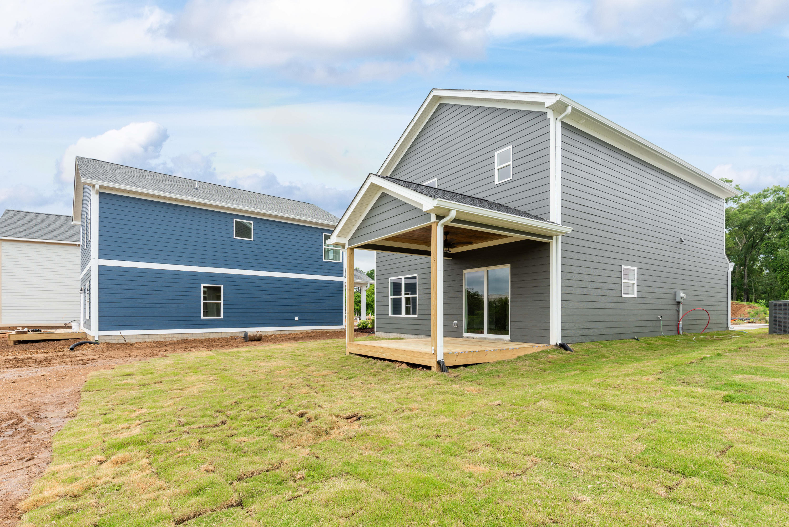5383 Reneau Way Chattanooga, TN 37412 - Photo 29 of 29 DSC_0171