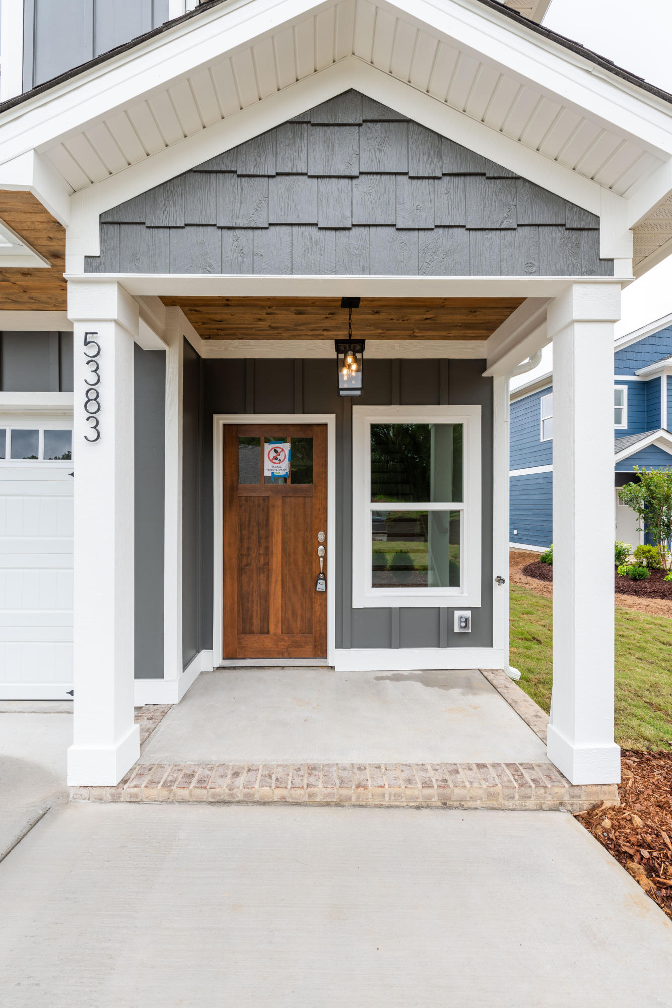 5383 Reneau Way Chattanooga, TN 37412 - Photo 3 of 29 DSC_0166