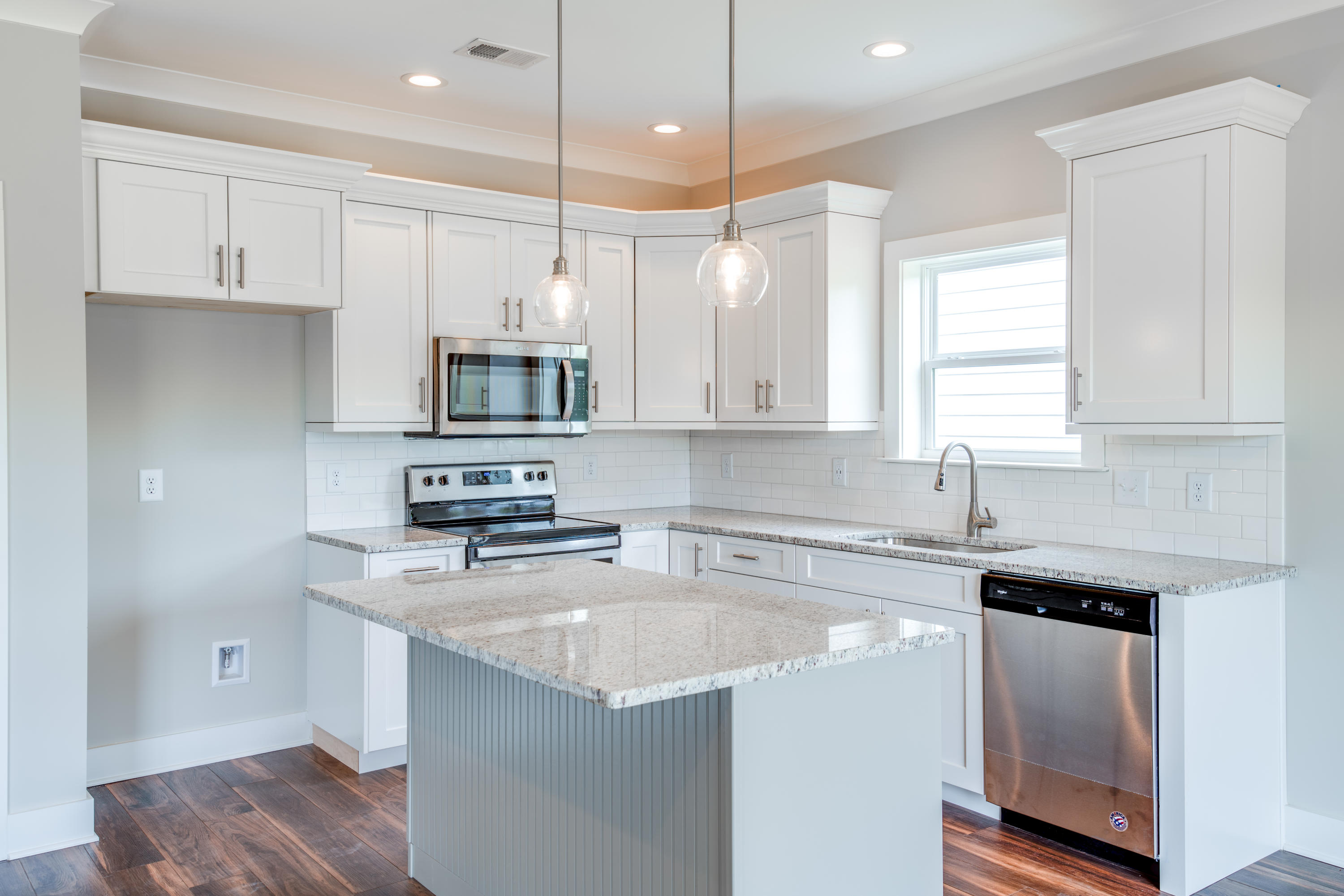 5383 Reneau Way Chattanooga, TN 37412 - Photo 5 of 29 DSC_0069