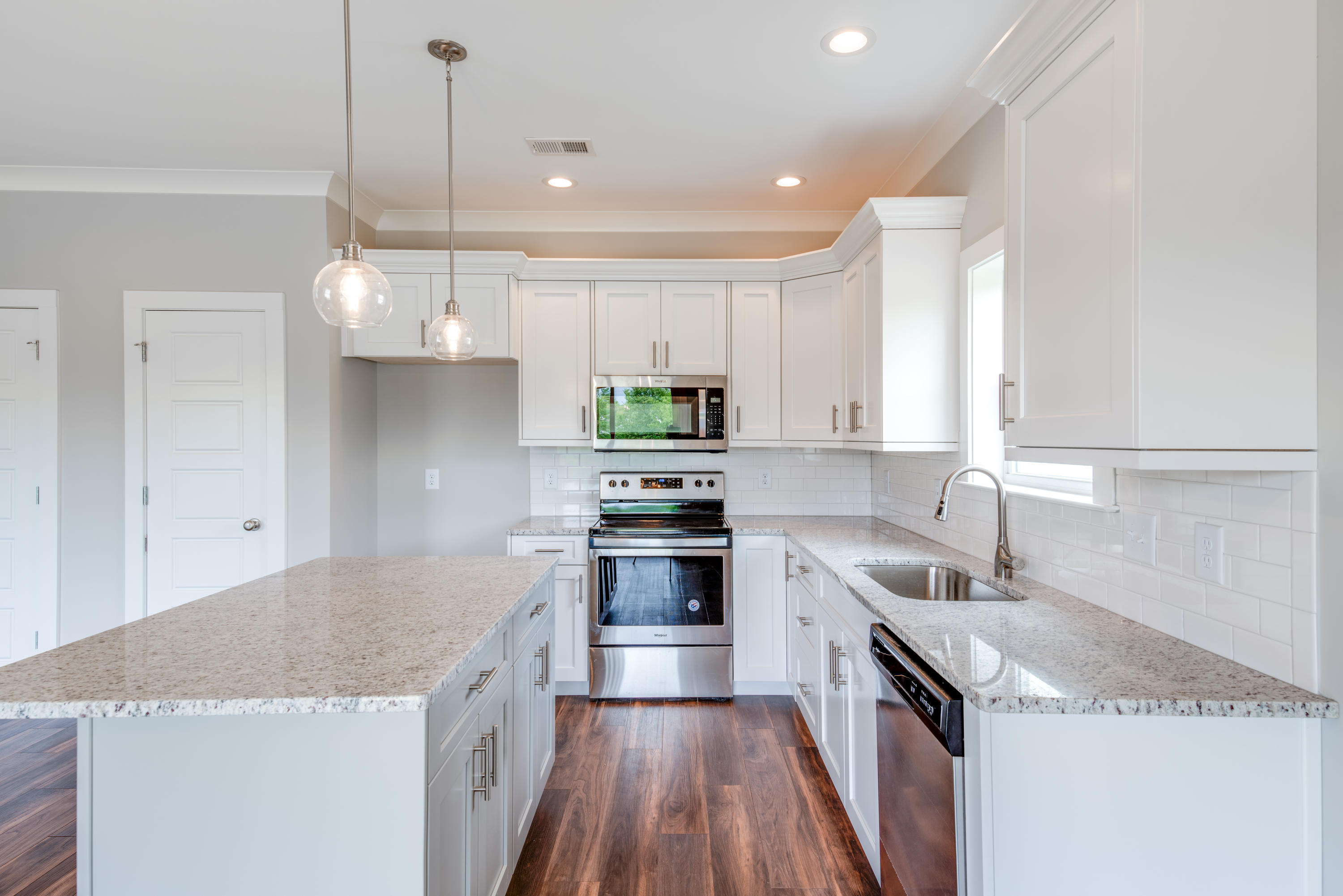 5383 Reneau Way Chattanooga, TN 37412 - Photo 6 of 29 DSC_0074
