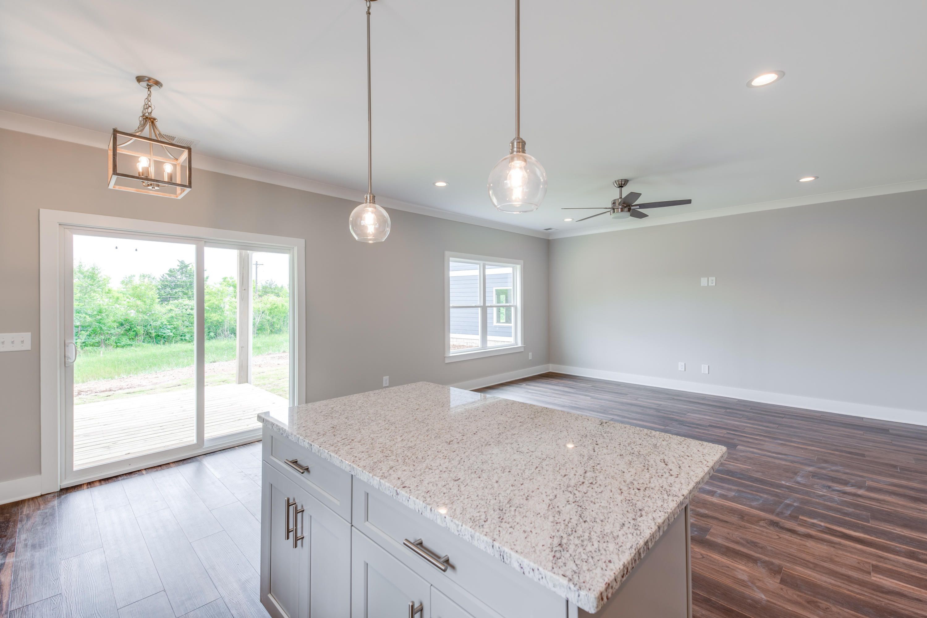 5383 Reneau Way Chattanooga, TN 37412 - Photo 7 of 29 DSC_0084