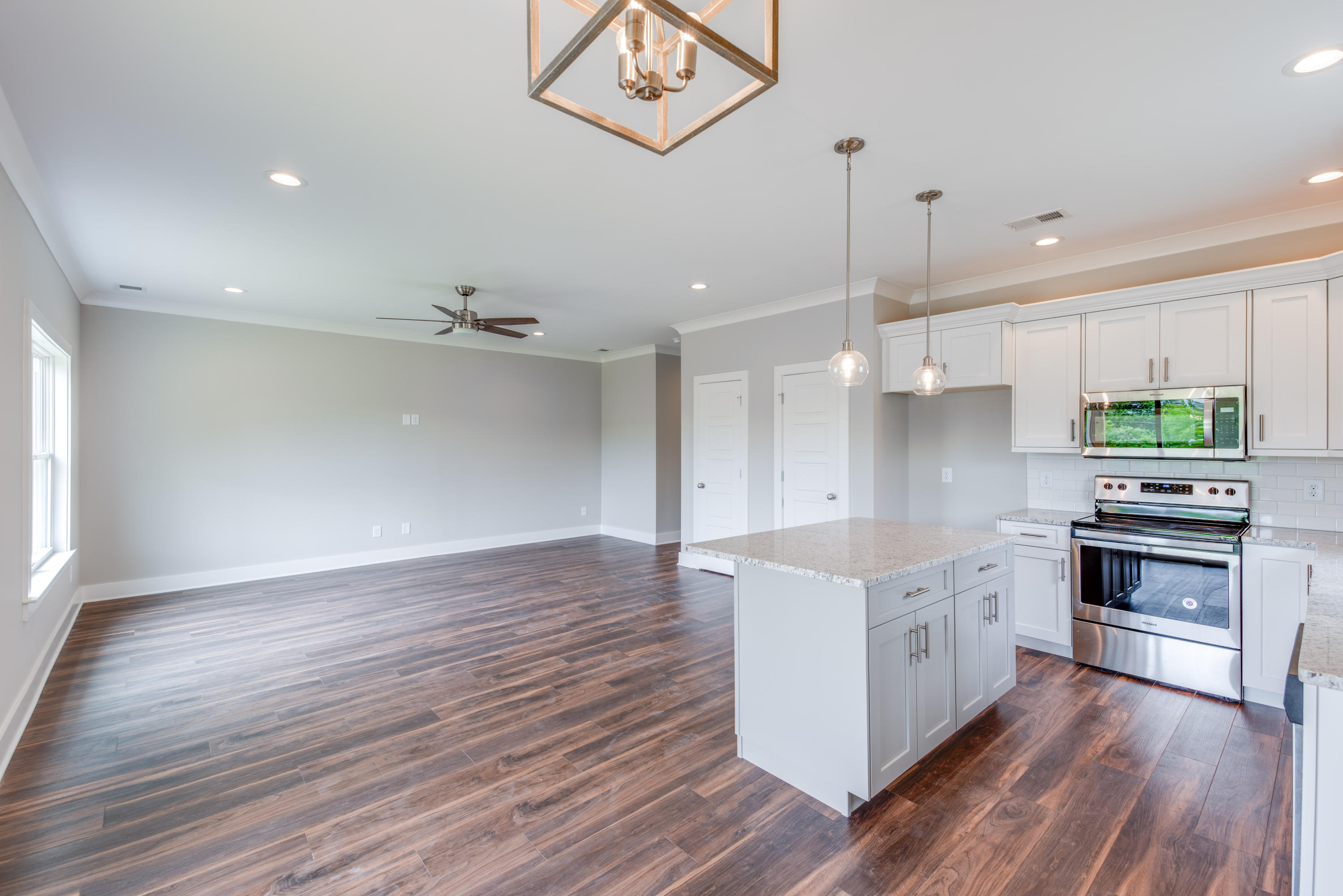 5383 Reneau Way Chattanooga, TN 37412 - Photo 8 of 29 DSC_0079