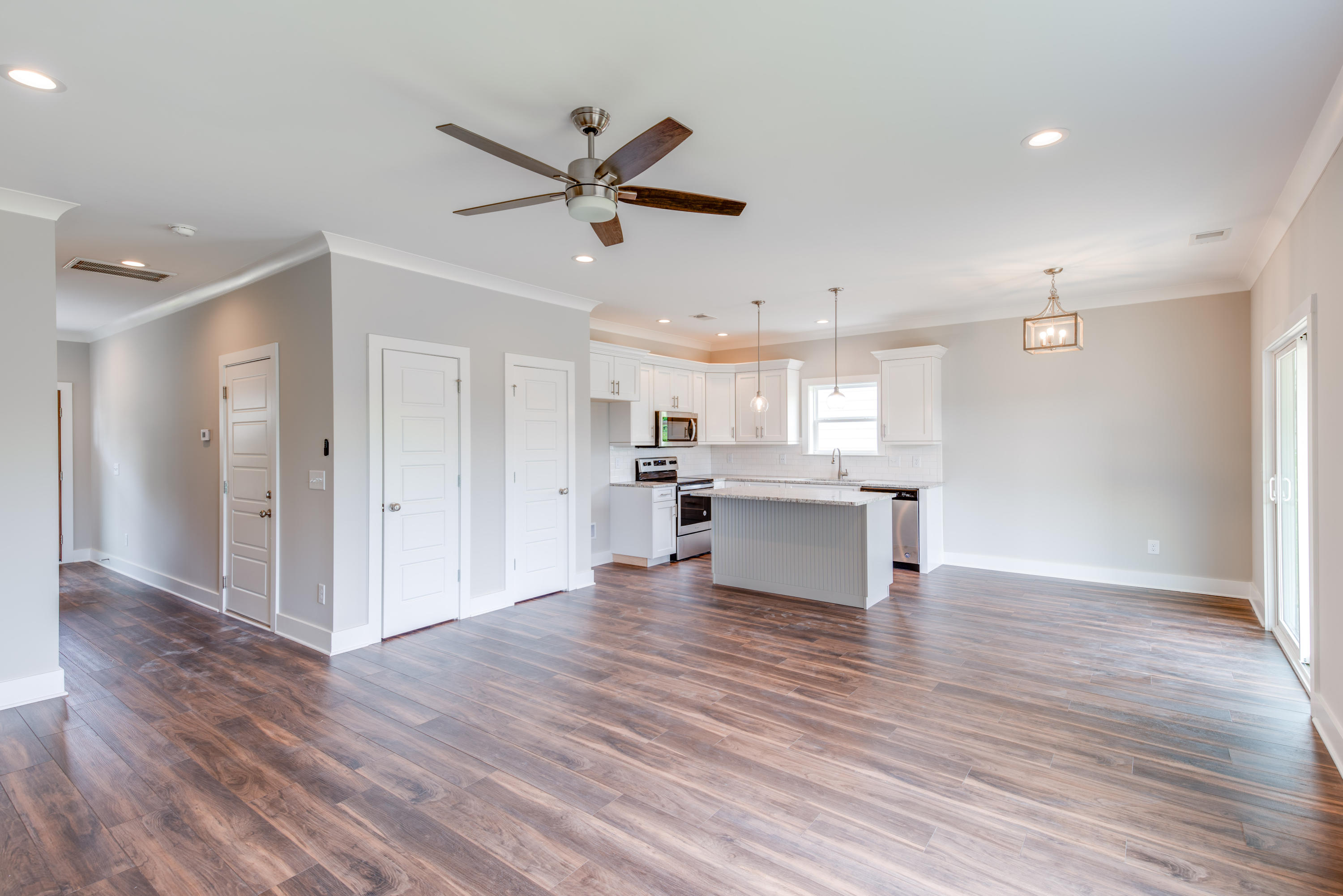 5383 Reneau Way Chattanooga, TN 37412 - Photo 9 of 29 DSC_0059