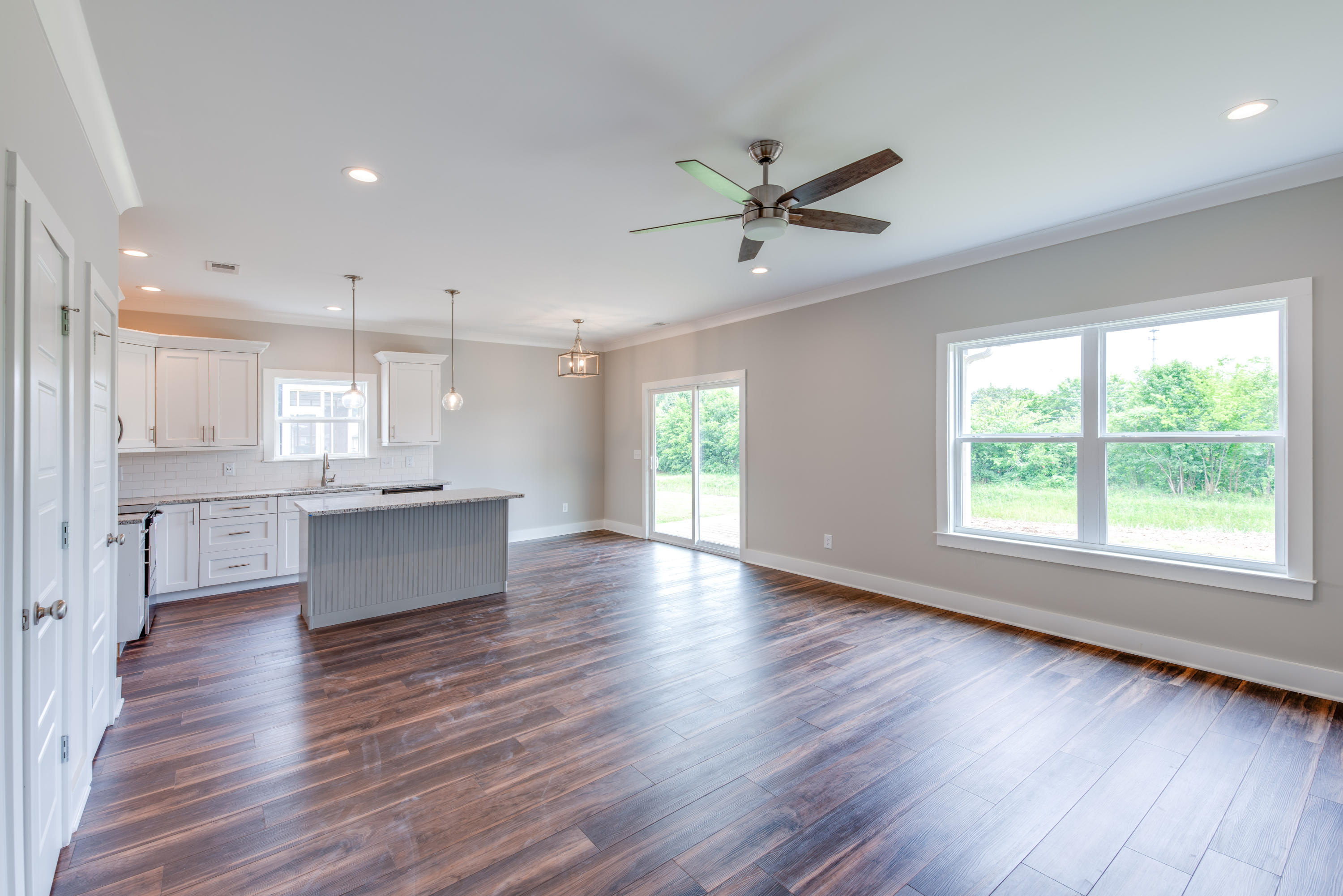 5383 Reneau Way Chattanooga, TN 37412 - Photo 10 of 29 DSC_0064