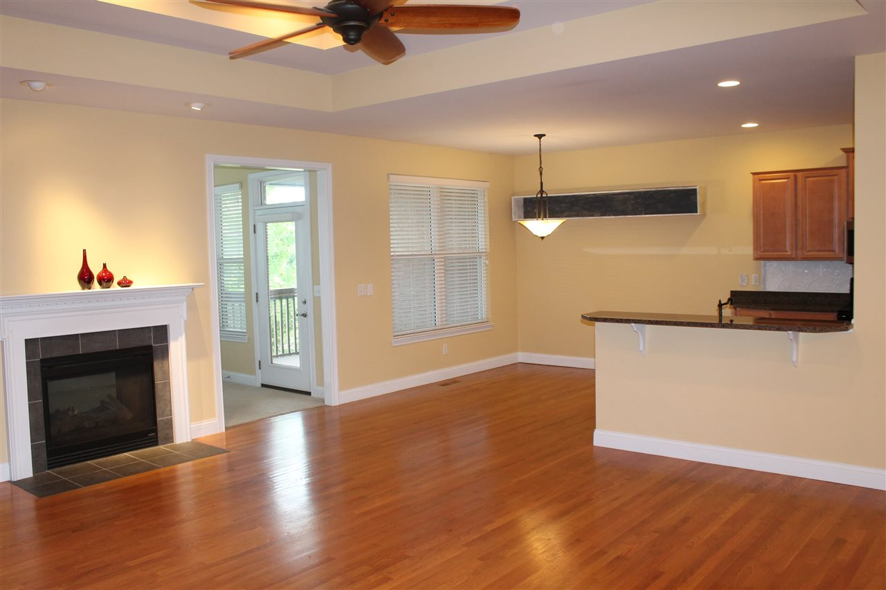 2070 Chris Court, Unit R Union, KY 41091 - Photo 25 of 25
