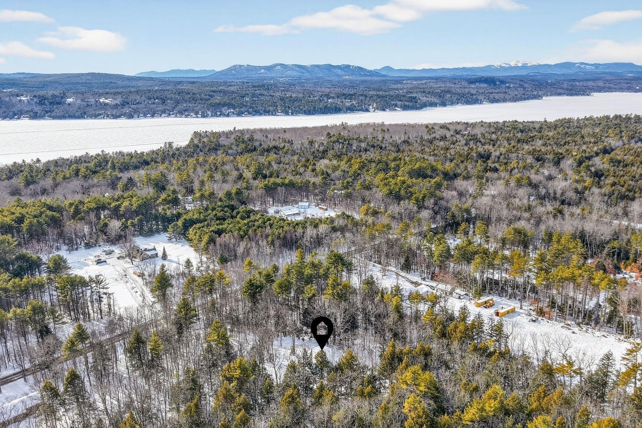 492 Lewis Road Harrison, ME 04040 - Photo 63 of 71 27_DJI_20260213143249_0119_Db