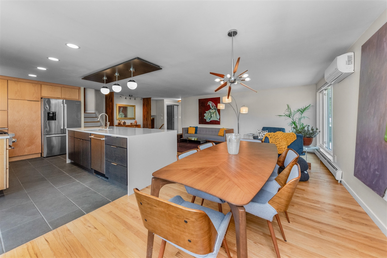 2740 Manchester Road Ann Arbor, MI 48104 - Photo 3 of 55