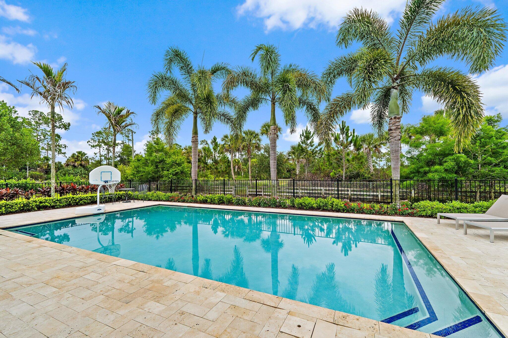 16236 Randolph Siding Road Jupiter Farms, FL 33478 - Photo 49 of 81 078-16236RandolphSidingRd-Jupiter-SMALL