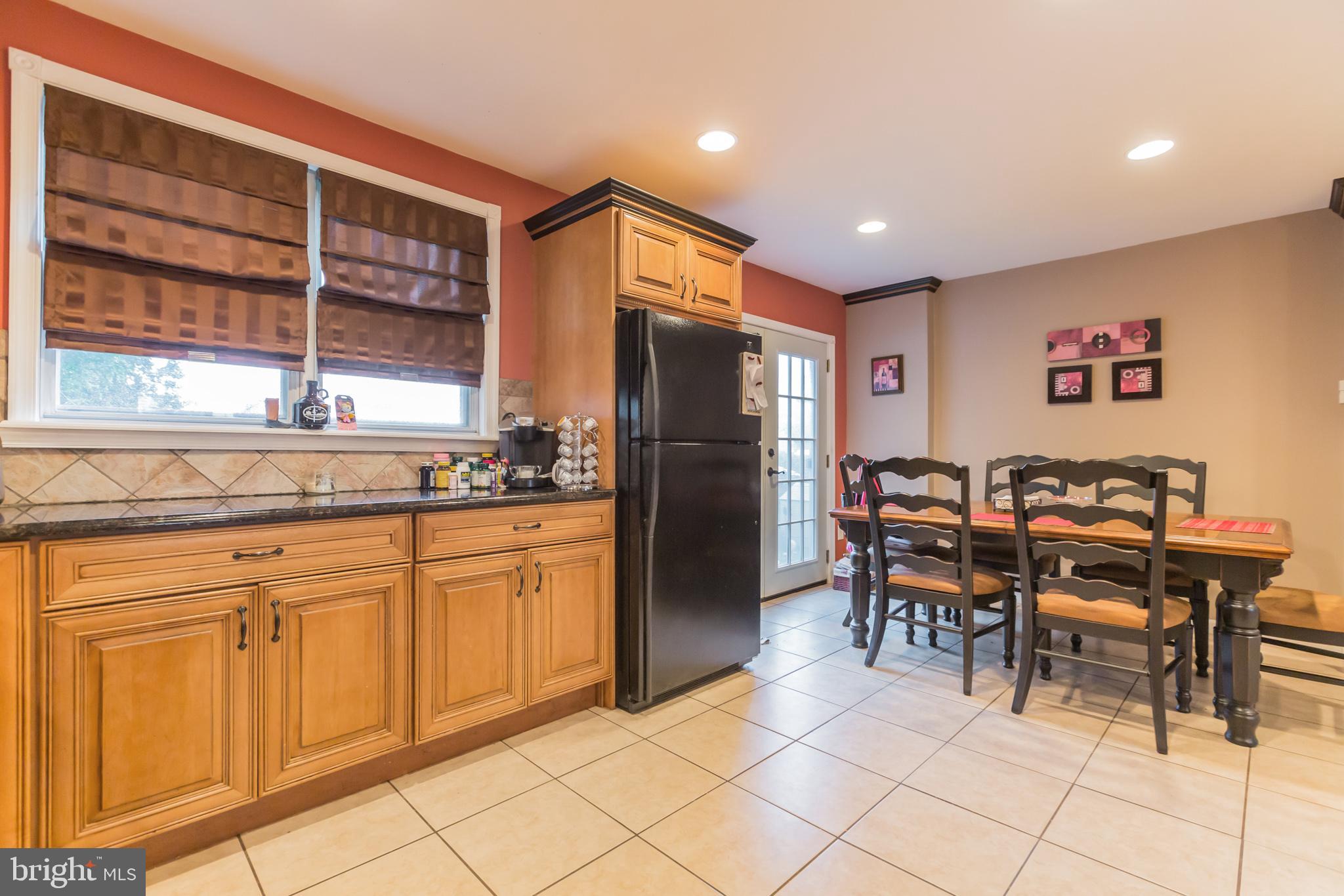 3221 Morning Glory Road Philadelphia, PA 19154 - Photo 11 of 28