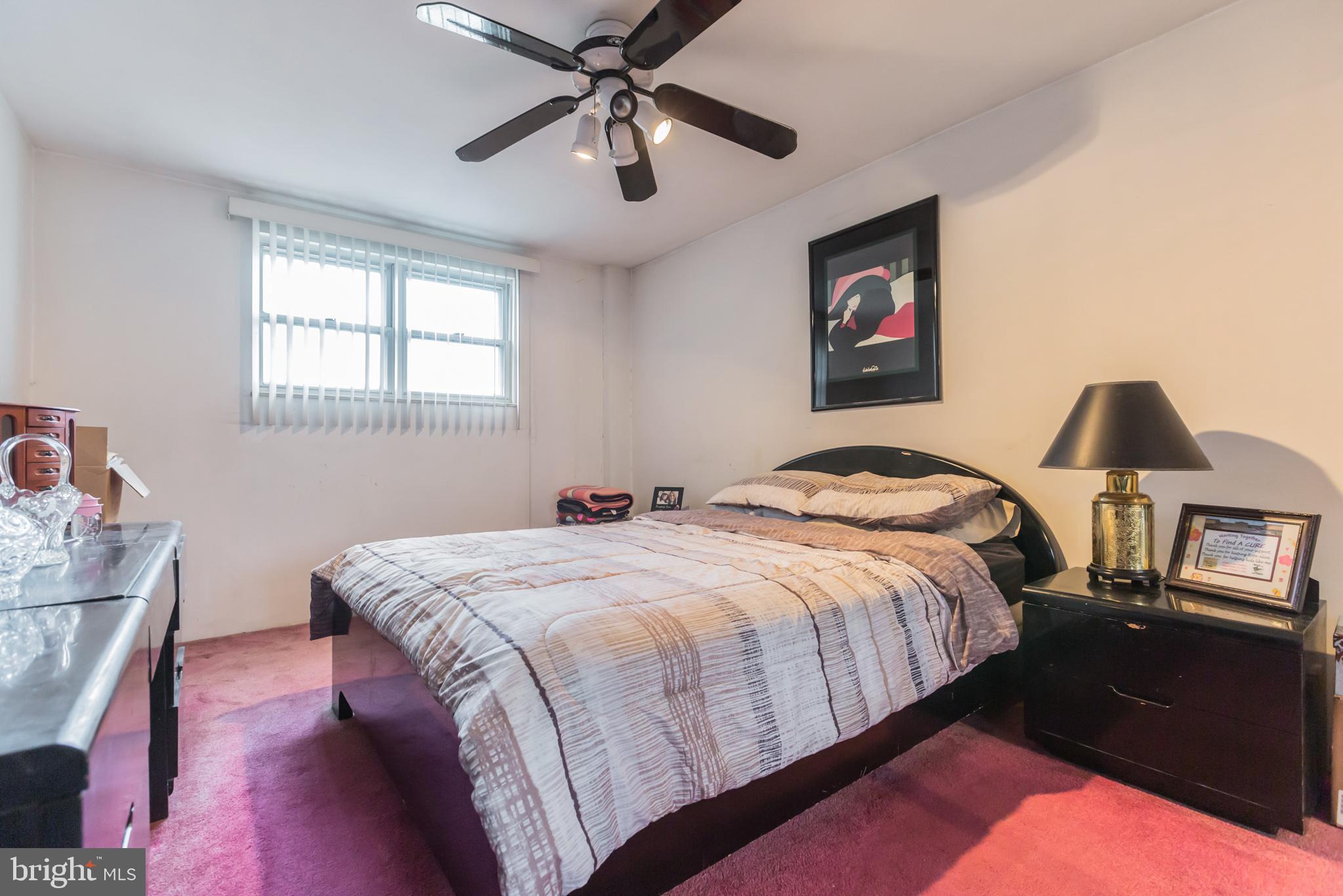3221 Morning Glory Road Philadelphia, PA 19154 - Photo 12 of 28