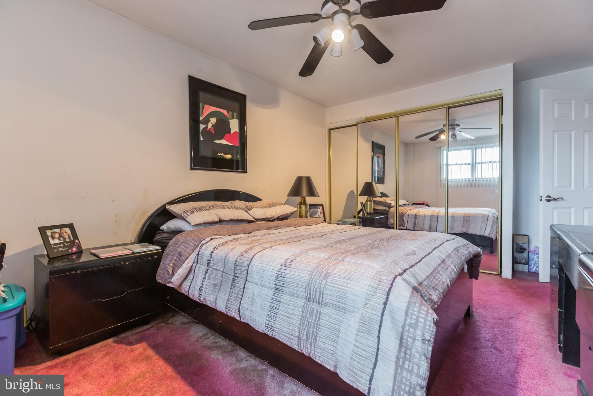 3221 Morning Glory Road Philadelphia, PA 19154 - Photo 13 of 28