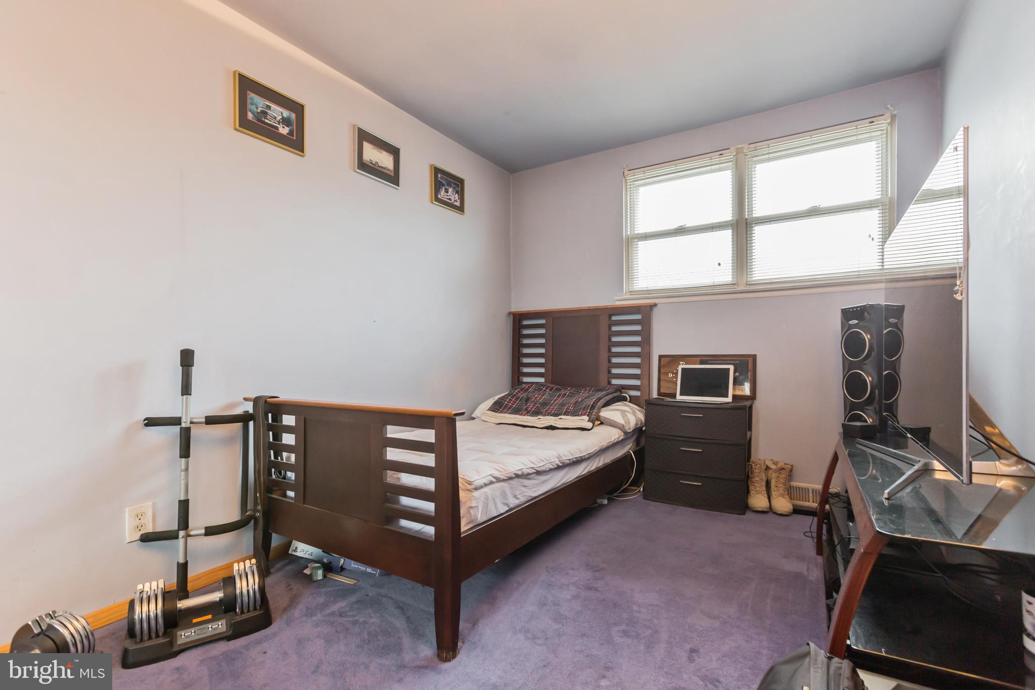 3221 Morning Glory Road Philadelphia, PA 19154 - Photo 14 of 28