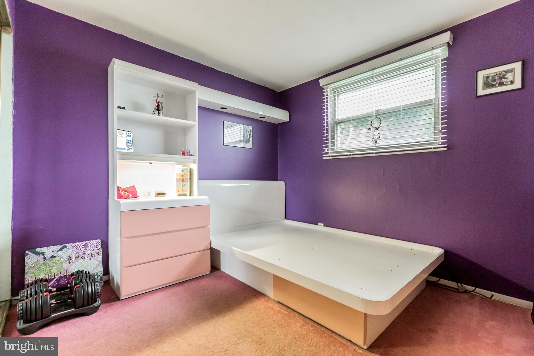 3221 Morning Glory Road Philadelphia, PA 19154 - Photo 16 of 28
