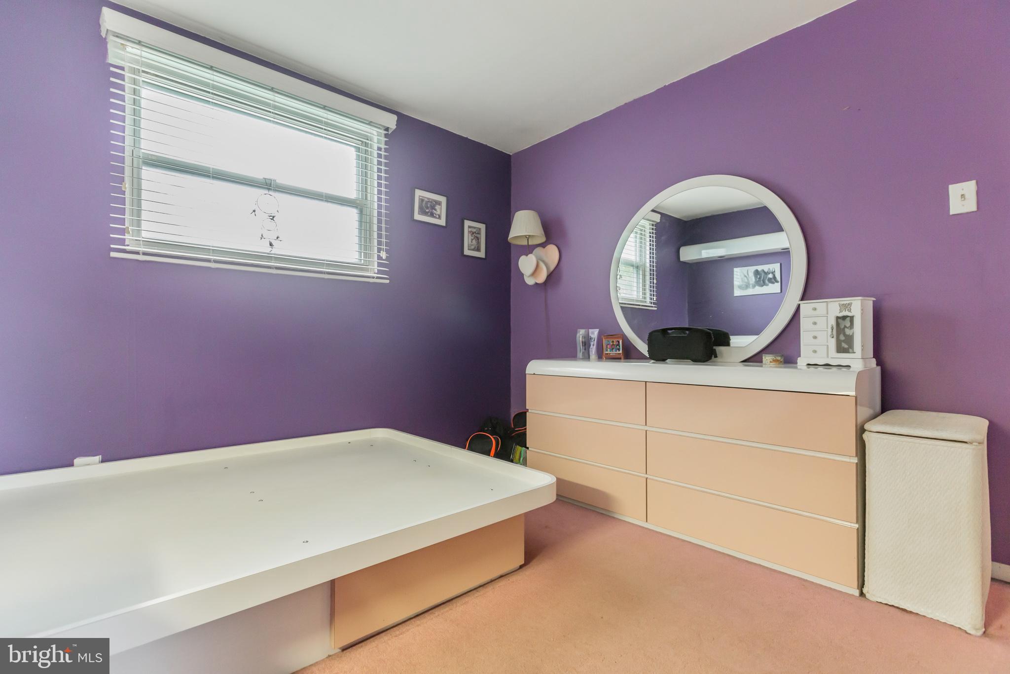 3221 Morning Glory Road Philadelphia, PA 19154 - Photo 17 of 28