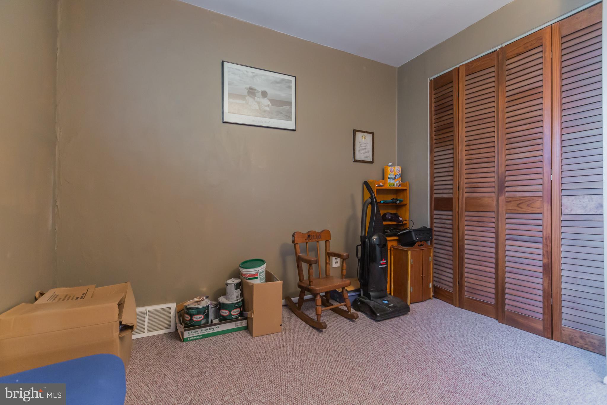 3221 Morning Glory Road Philadelphia, PA 19154 - Photo 18 of 28