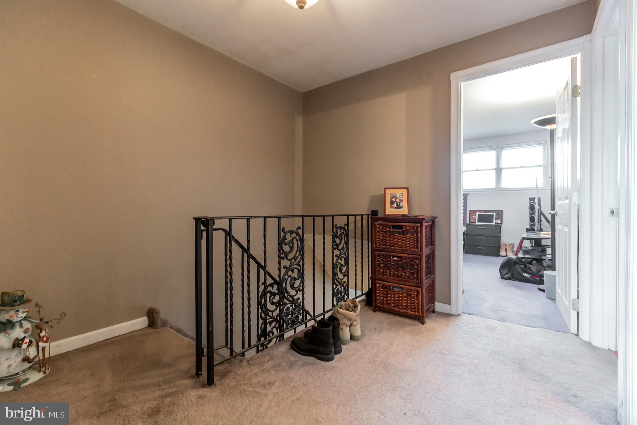 3221 Morning Glory Road Philadelphia, PA 19154 - Photo 21 of 28