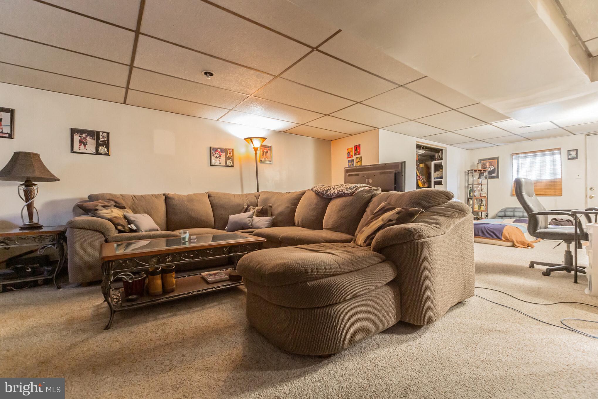3221 Morning Glory Road Philadelphia, PA 19154 - Photo 22 of 28