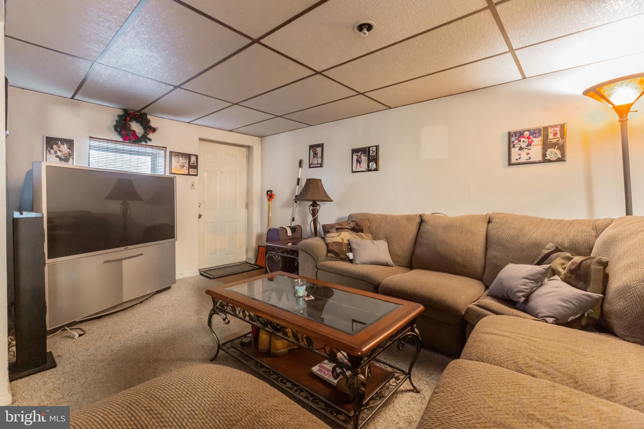 3221 Morning Glory Road Philadelphia, PA 19154 - Photo 23 of 28
