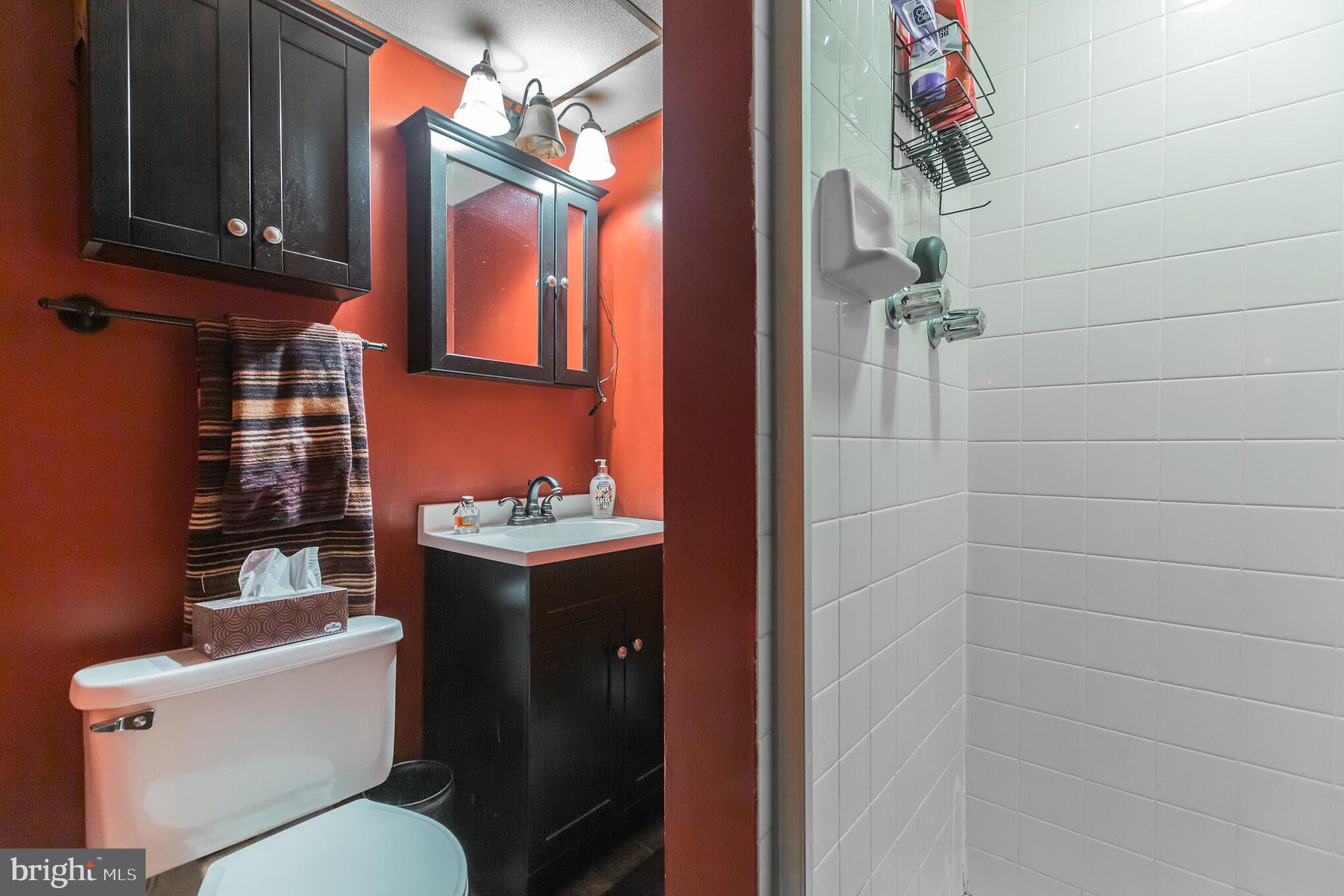 3221 Morning Glory Road Philadelphia, PA 19154 - Photo 24 of 28