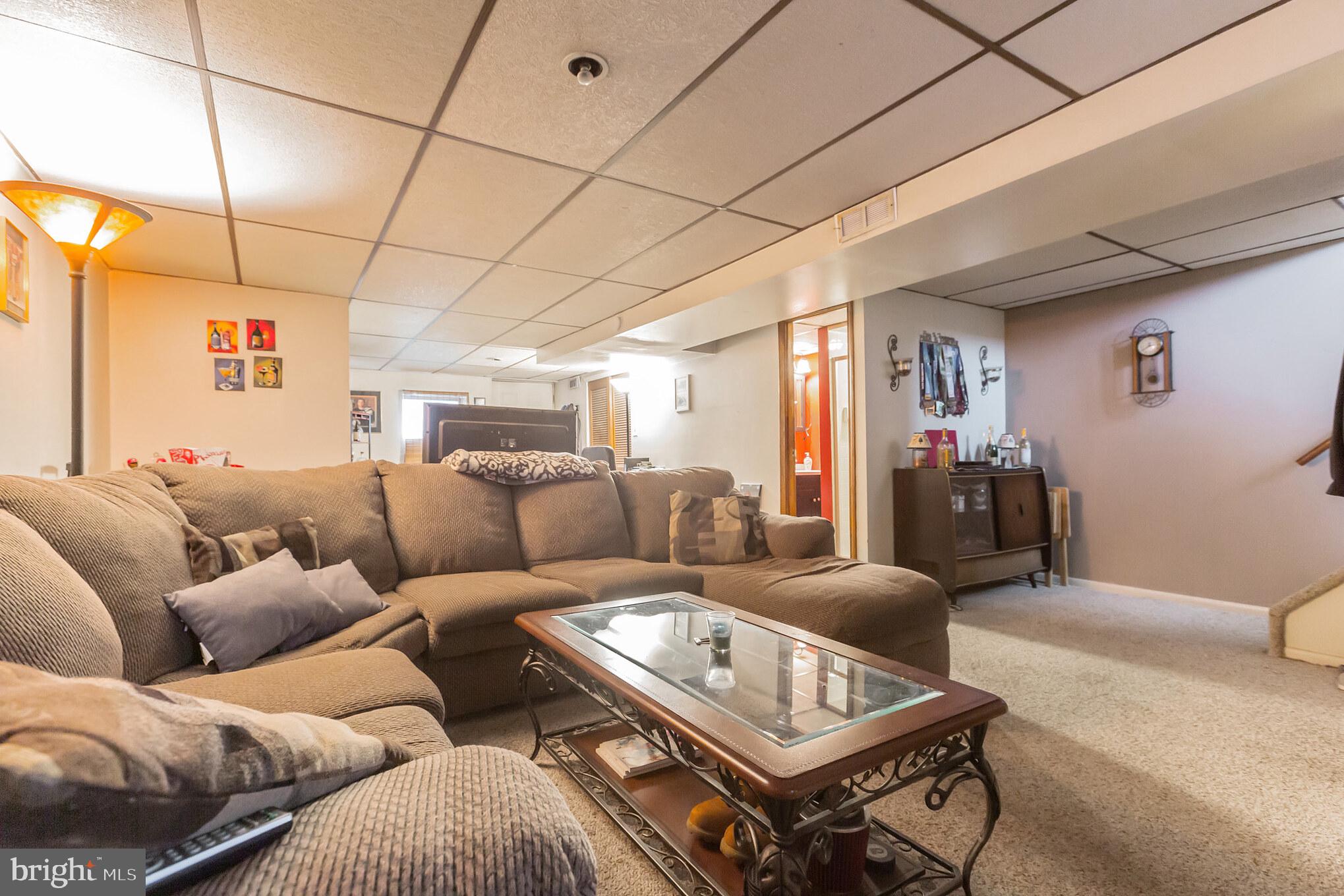 3221 Morning Glory Road Philadelphia, PA 19154 - Photo 25 of 28