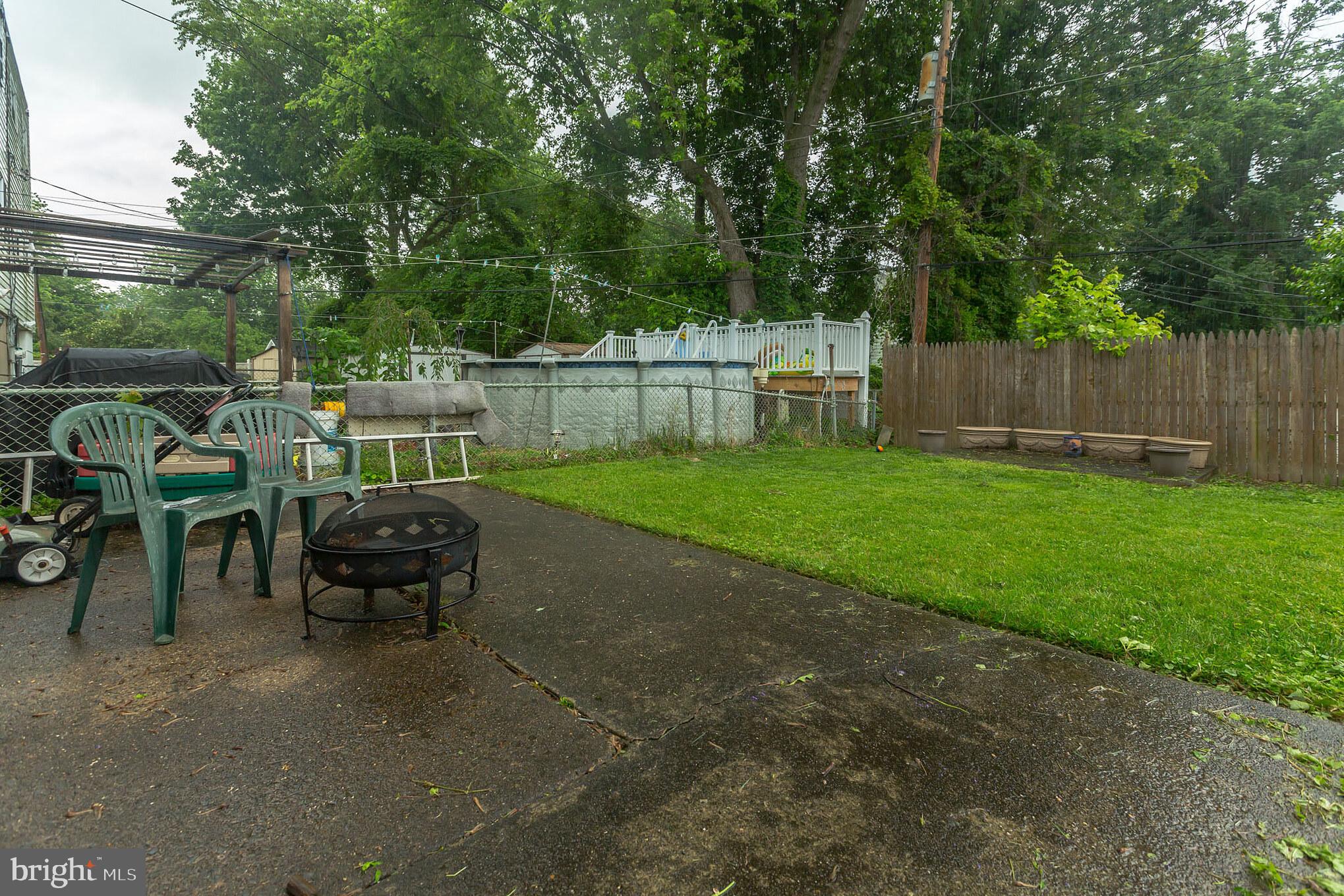 3221 Morning Glory Road Philadelphia, PA 19154 - Photo 26 of 28