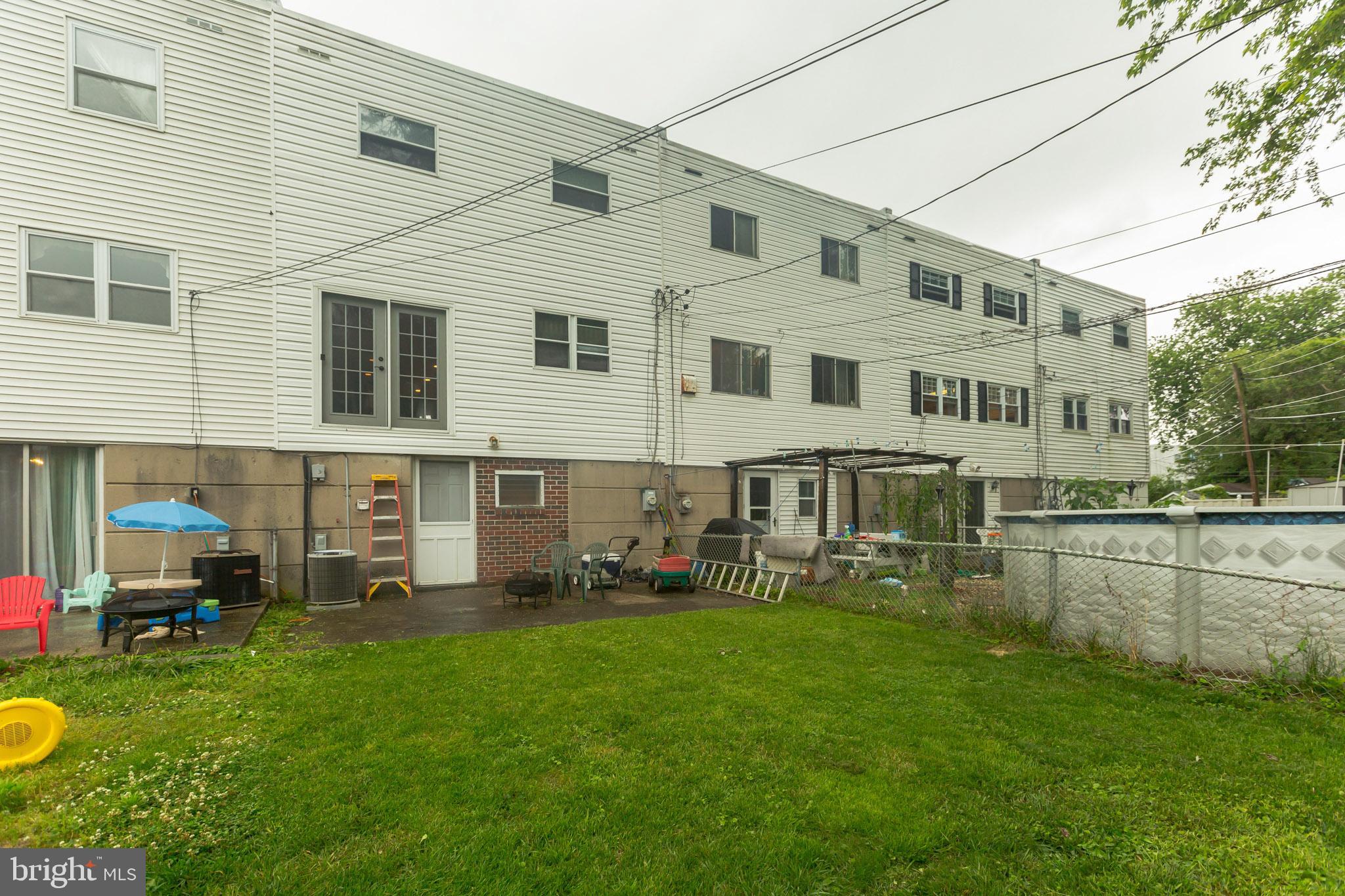 3221 Morning Glory Road Philadelphia, PA 19154 - Photo 27 of 28
