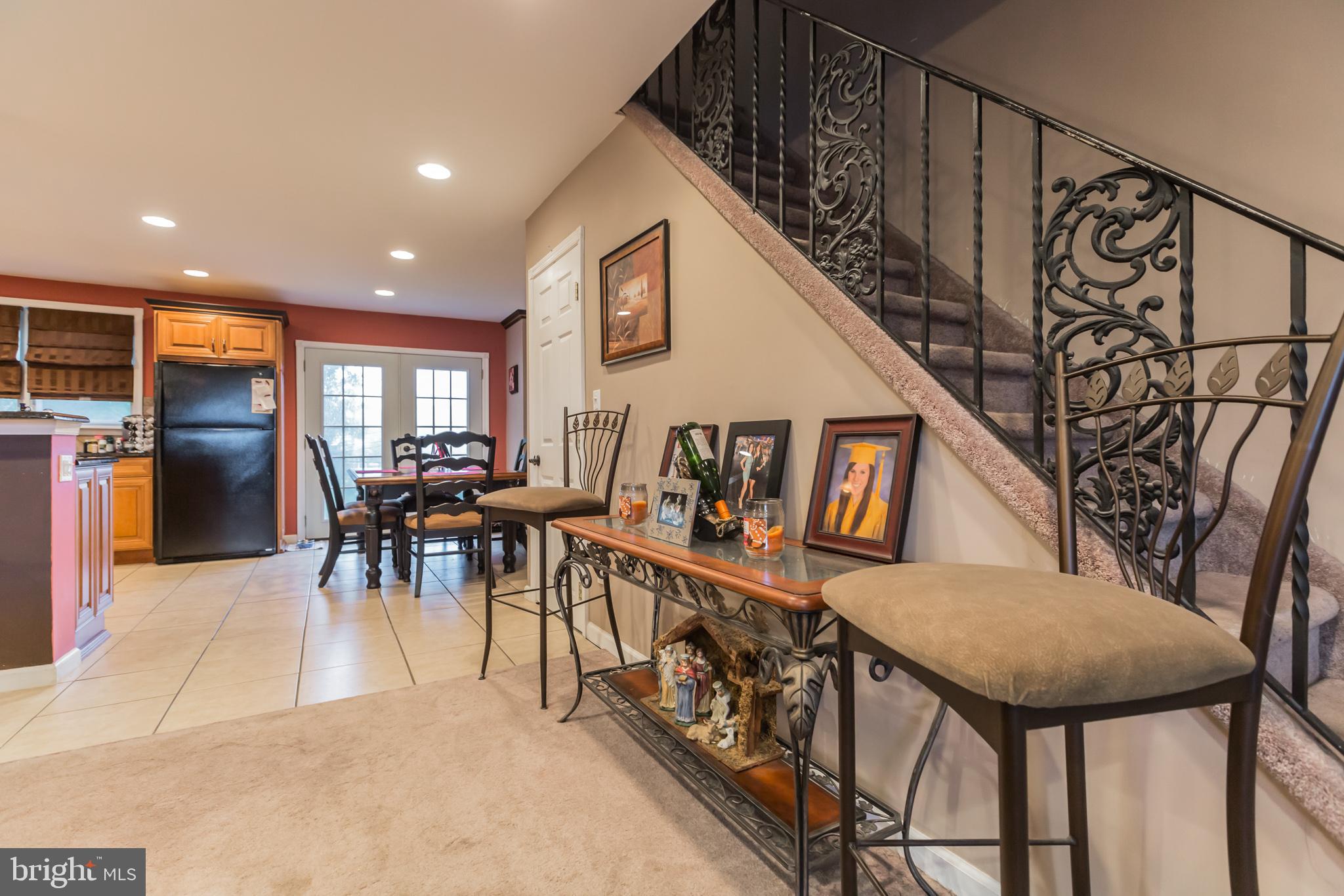 3221 Morning Glory Road Philadelphia, PA 19154 - Photo 5 of 28