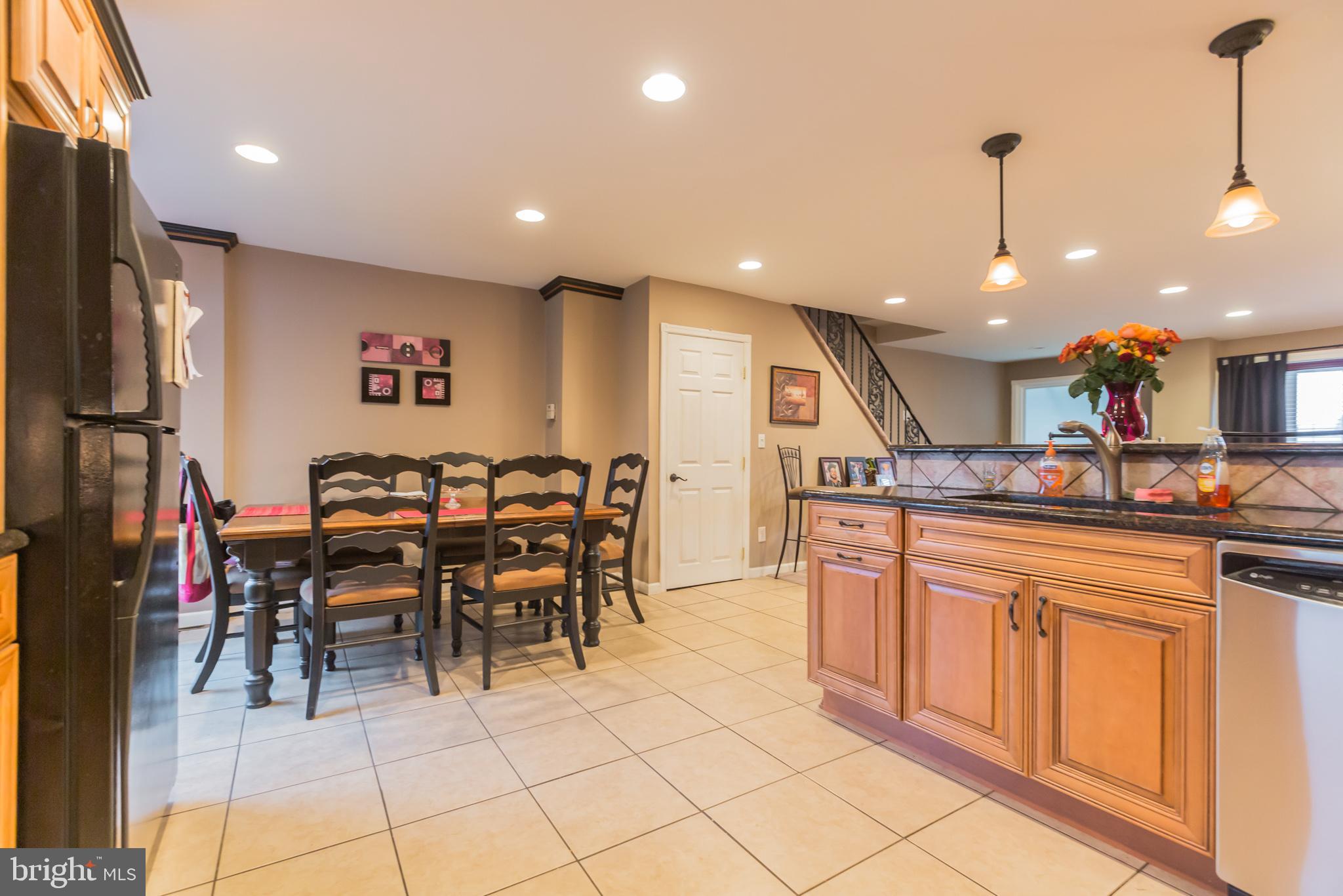 3221 Morning Glory Road Philadelphia, PA 19154 - Photo 8 of 28