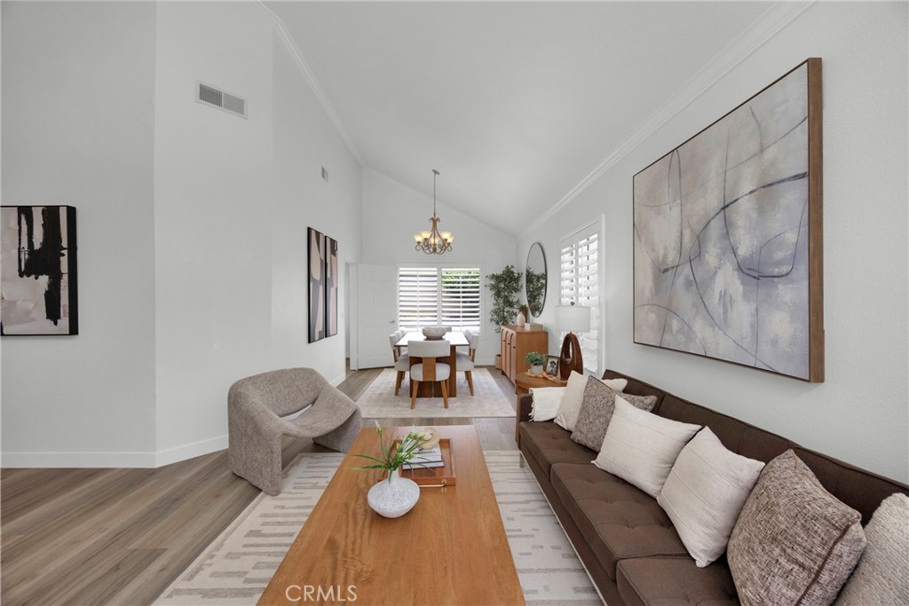 5606 Darien Court Riverside, CA 92505 - Photo 13 of 65