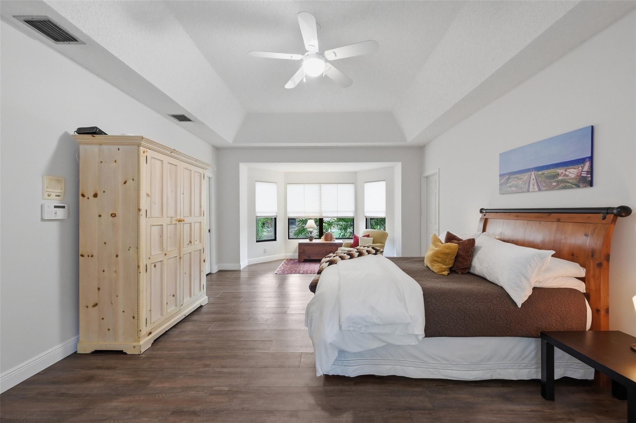 7720 West Upper Ridge Drive Parkland, FL 33067 - Photo 31 of 85 Primary bedroom
