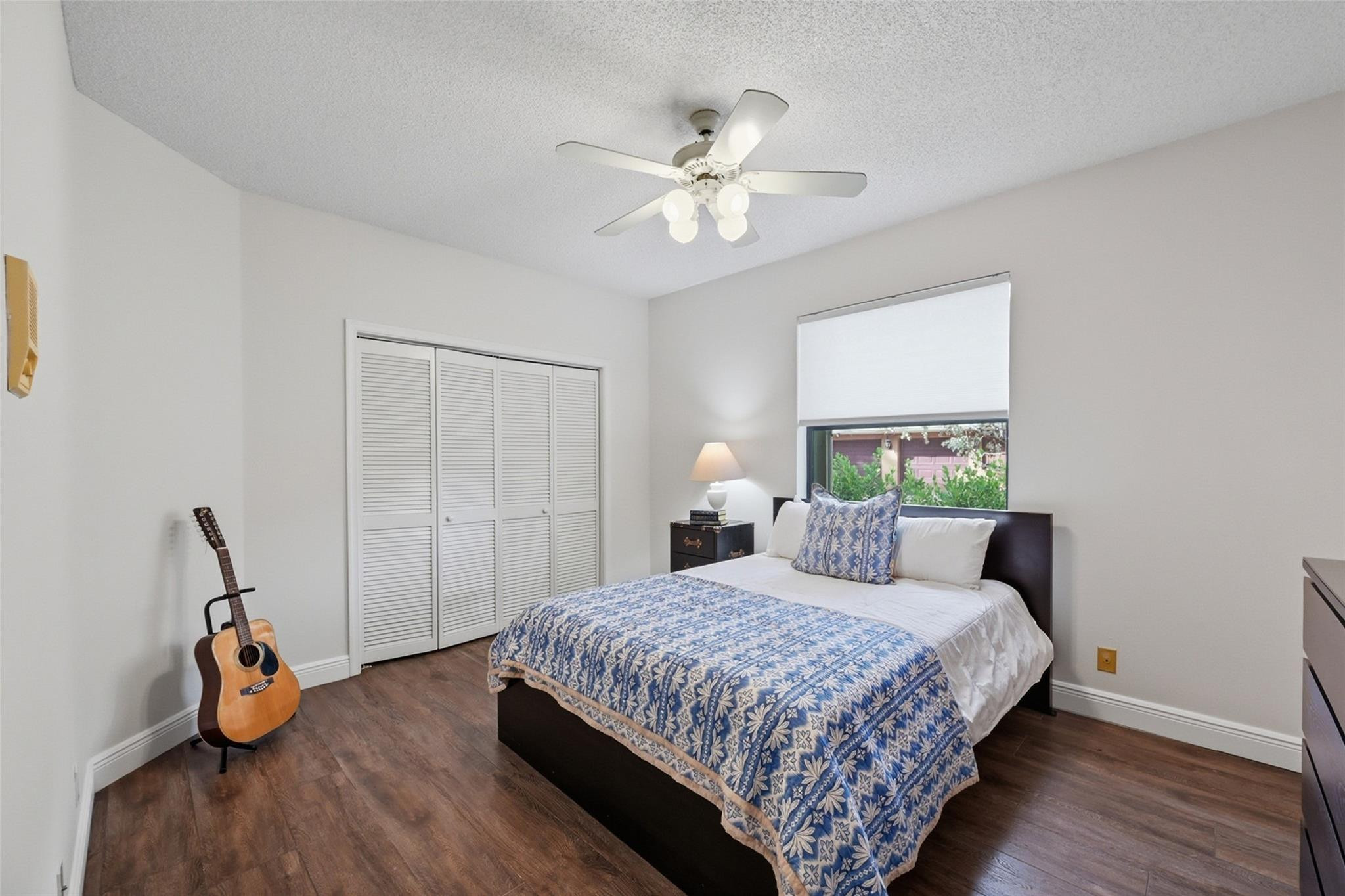 7720 West Upper Ridge Drive Parkland, FL 33067 - Photo 43 of 85 Secondary bedroom
