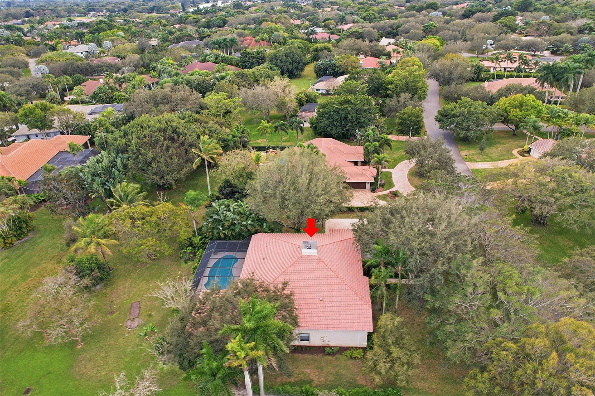 7720 West Upper Ridge Drive Parkland, FL 33067 - Photo 74 of 85 Photo 74