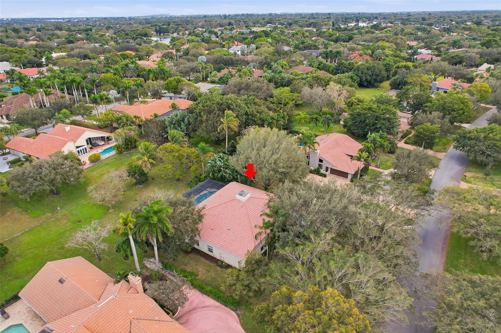 7720 West Upper Ridge Drive Parkland, FL 33067 - Photo 75 of 85 Photo 75