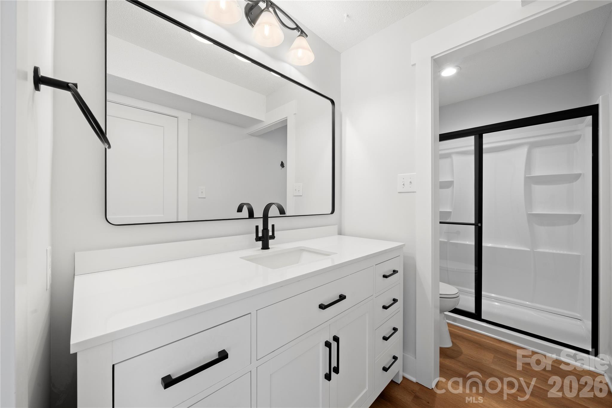 4906 Sardis Road Charlotte, NC 28270 - Photo 22 of 34 Gallery Image 22
