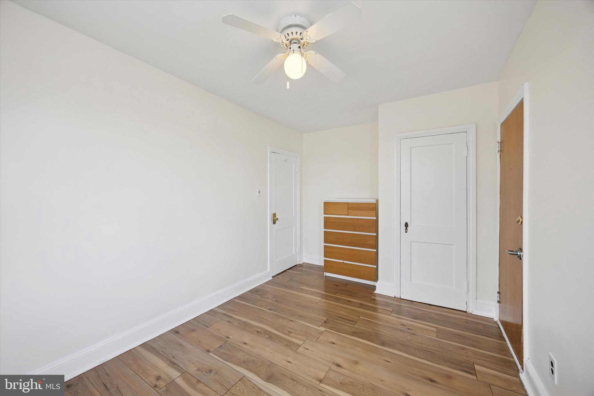 214 North Lynn Boulevard Upper Darby, PA 19082 - Photo 22 of 28