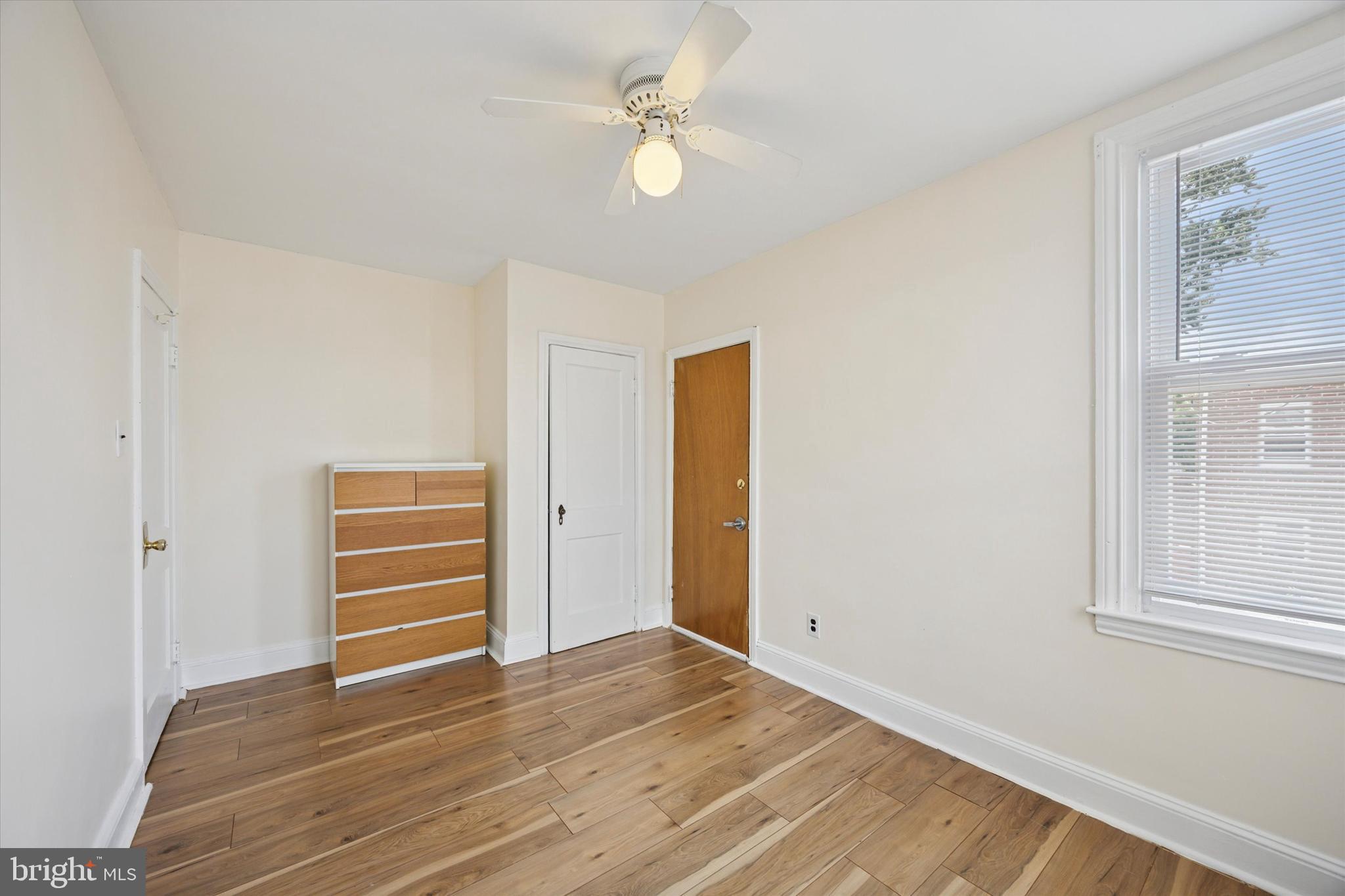 214 North Lynn Boulevard Upper Darby, PA 19082 - Photo 23 of 28