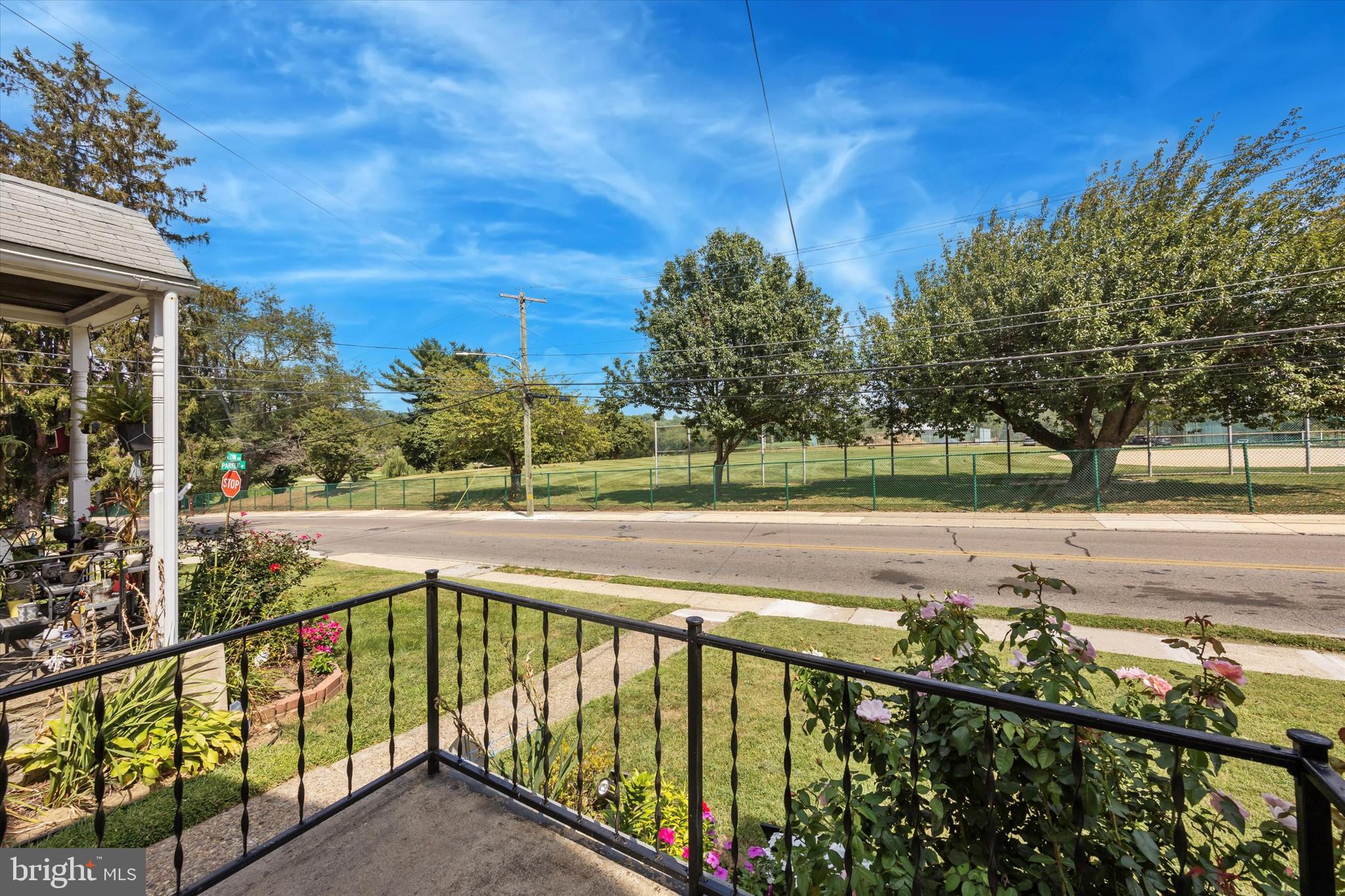 214 North Lynn Boulevard Upper Darby, PA 19082 - Photo 7 of 28