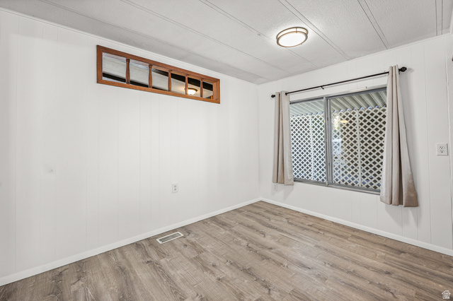 132 West Alta View Way Sandy, UT 84070 - Photo 5 of 40